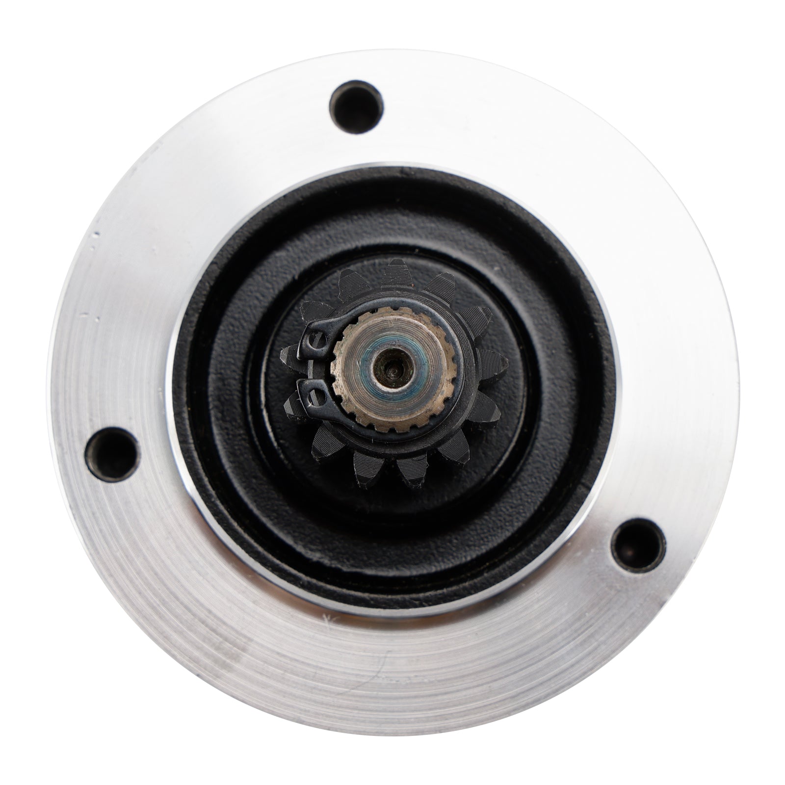 27040051A for Ducati 998 R 2002 Starter Motor 13 Tooth