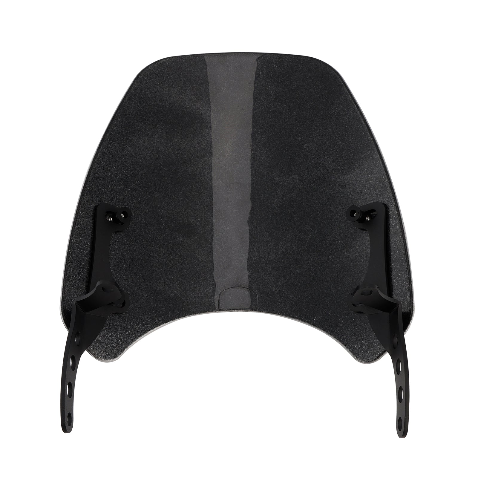 Parabrisas KAWASAKI Eliminator 500 2024-2025