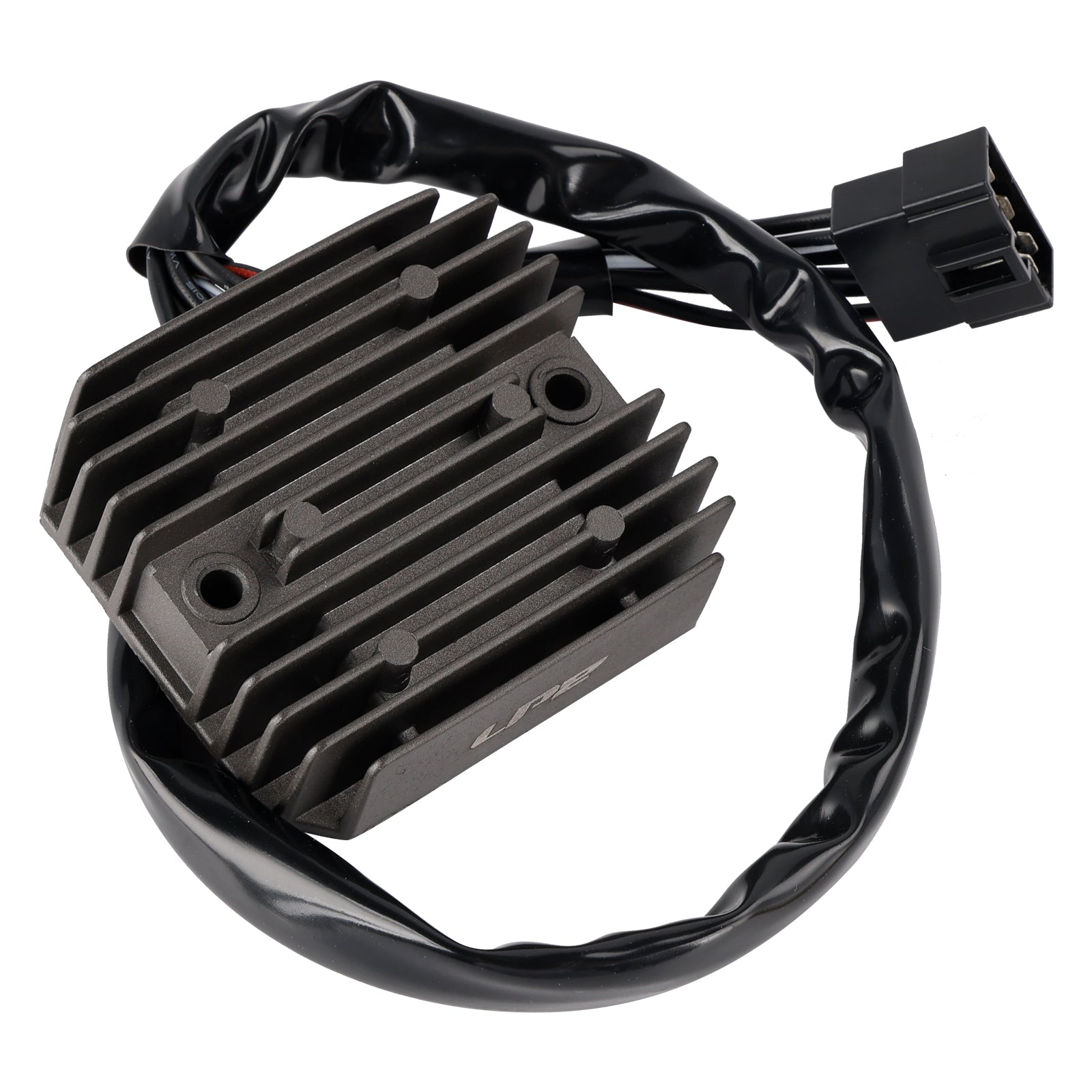 2005-2006 Kawasaki VN1600 Classic Tourer STATOR GENERATOR REGULATOR GASKET 1003-1375 11061-1080