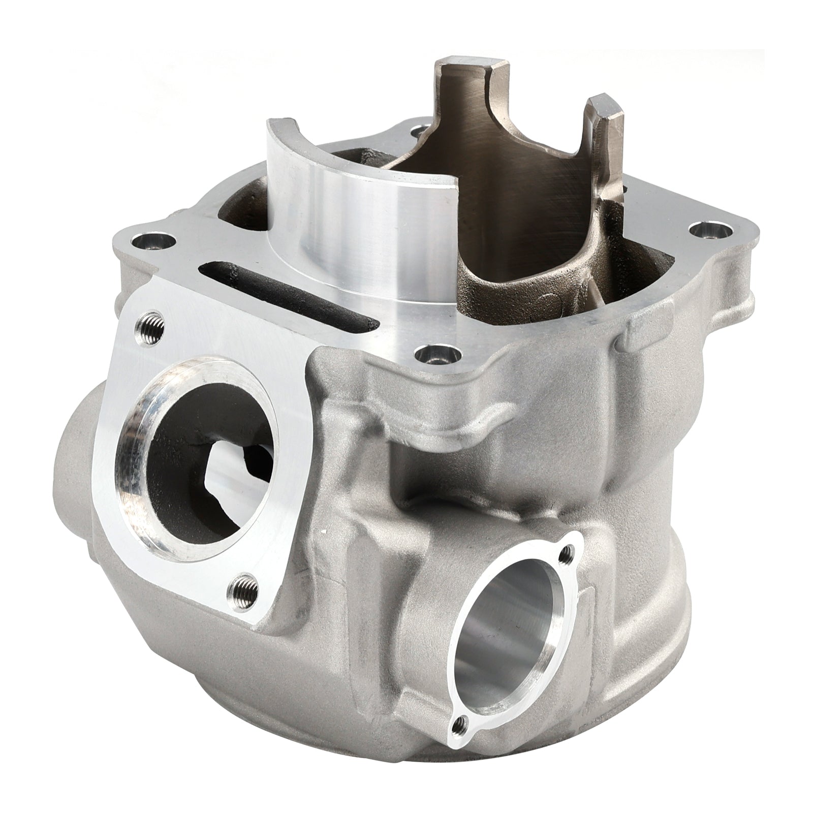 1997-2000 Yamaha DT 230 Lanza 66,8mm sylinder tønne stempelpakningssett