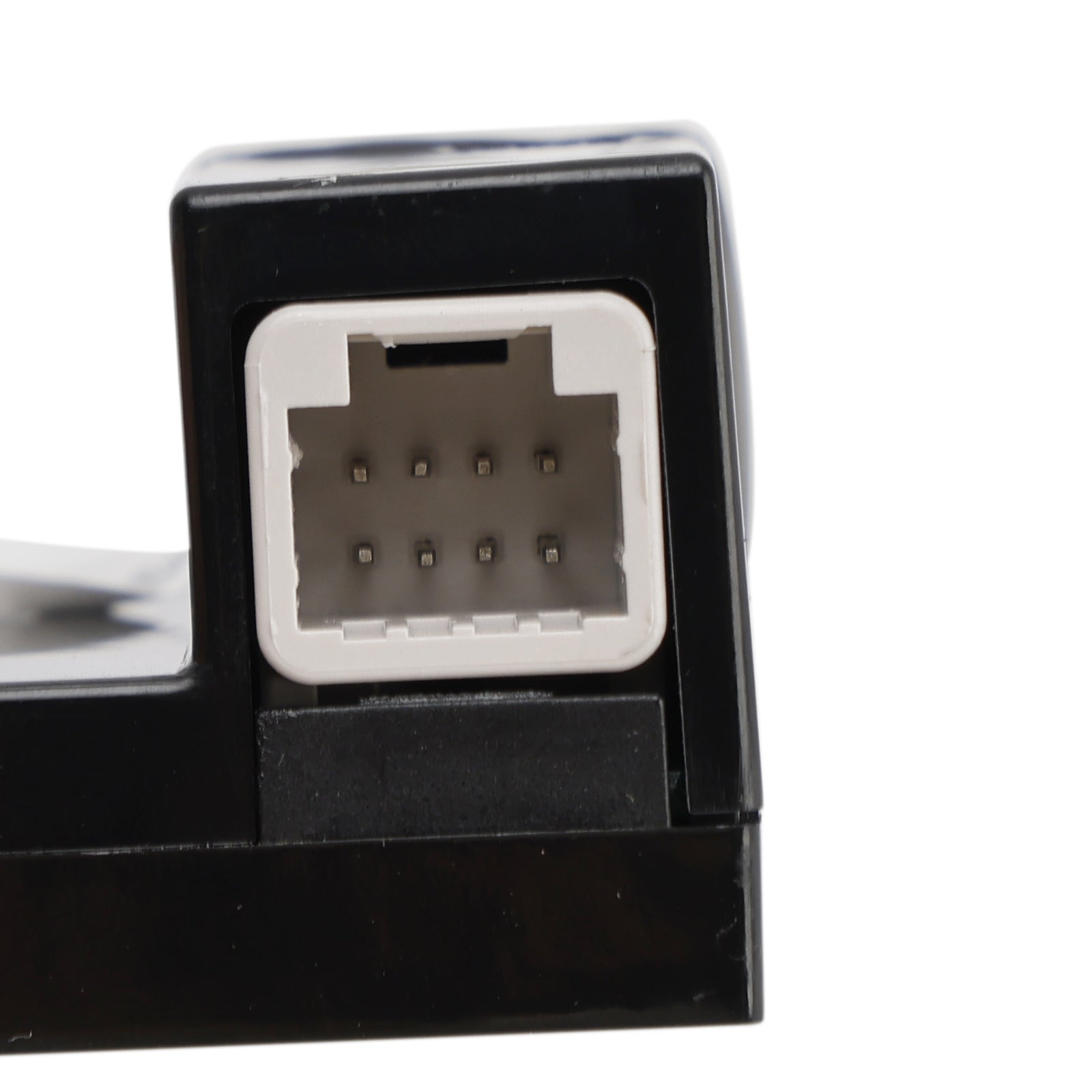 Steering Angle Sensor 47945-3TA1A For Nissan Altima Pathfinder NV200 2012-2015