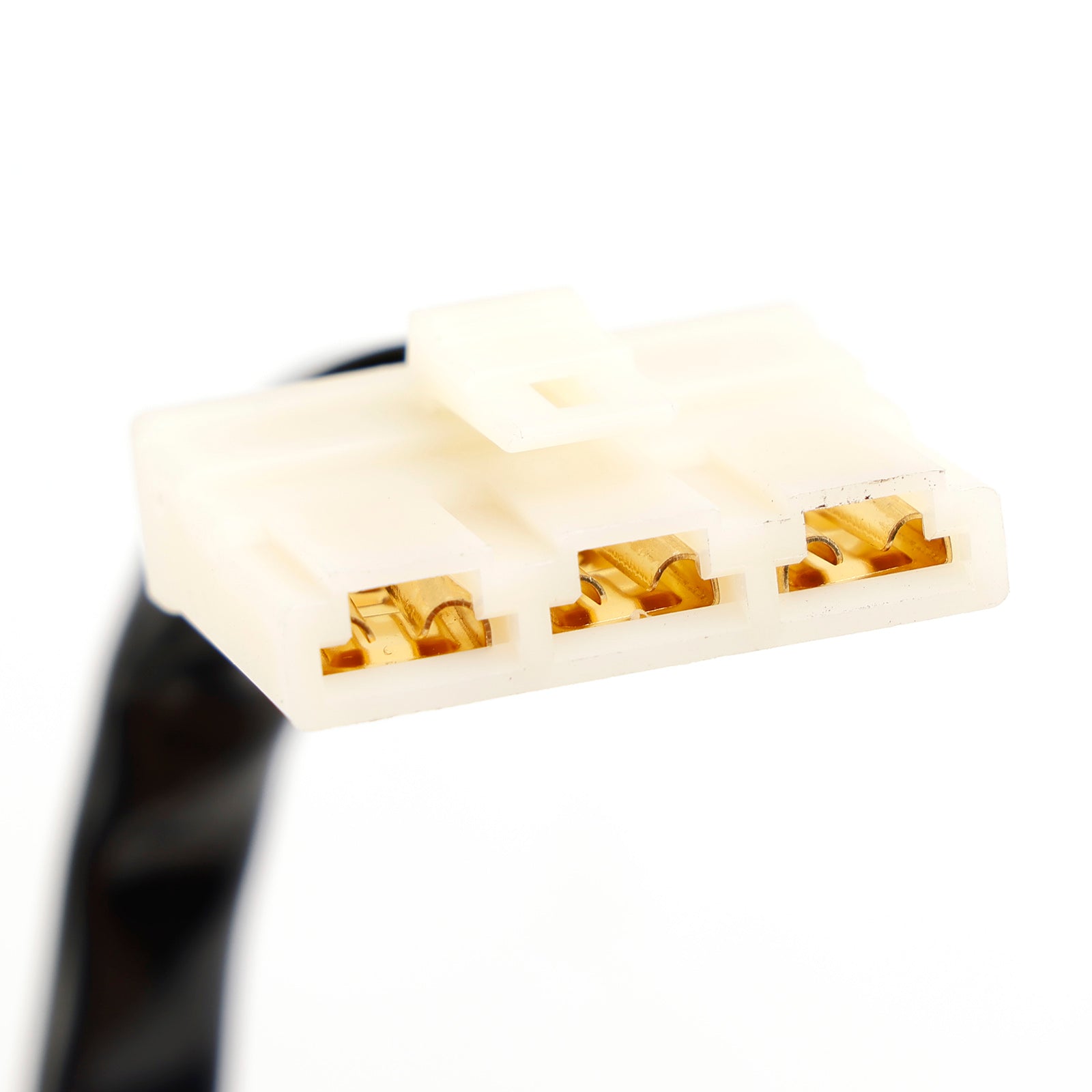 2019-2020 Bajaj Dominar 400 UG BS4 Dynamo Stator Regulator Pakkingset JF351011