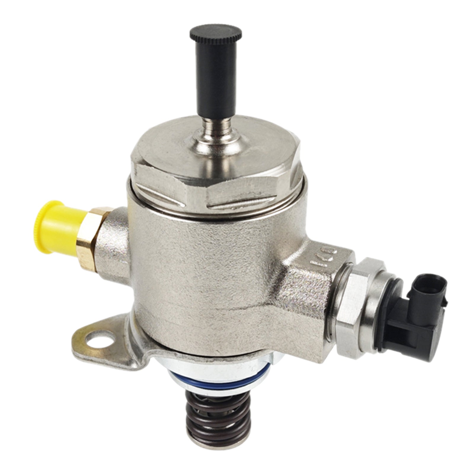 2012 AUDI A8 (4H_) 2.0L Högtryckspump Bränslepump 06J127025E