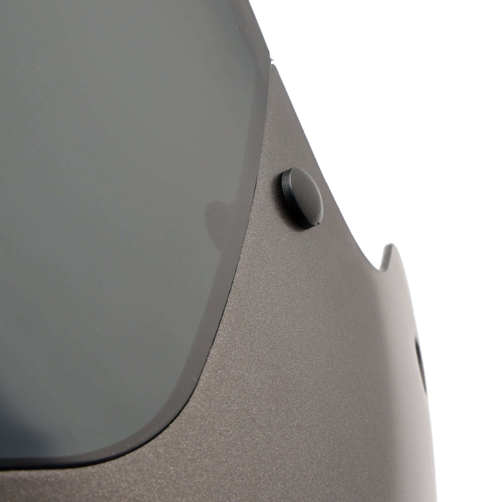 2023-2024 Honda GB350 GB350S vindrutan vindruta strålkastare