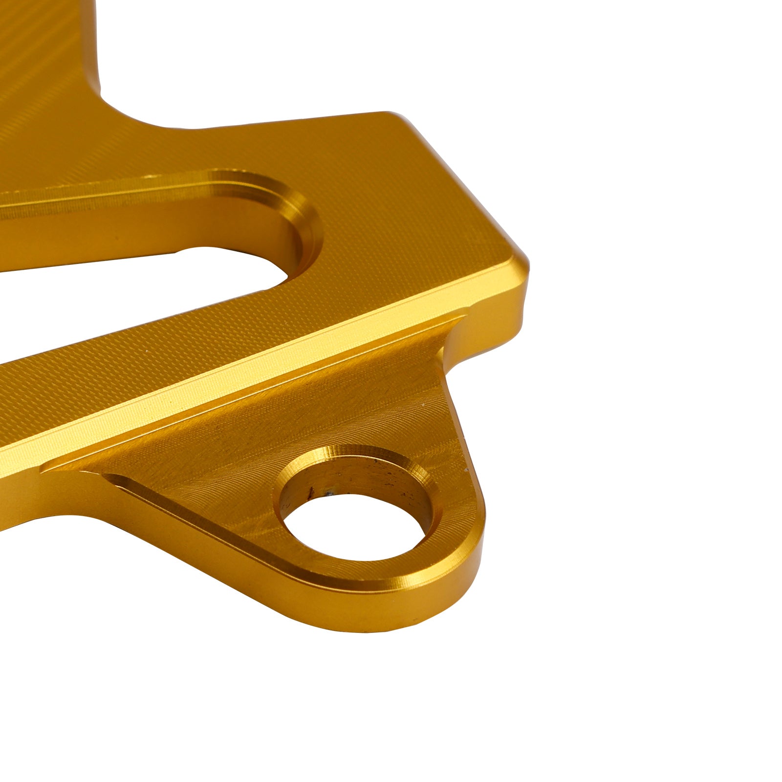 Front Sprocket Cover Guard For Suzuki DR-Z400SM 2000-2024 DRZ400/S/E