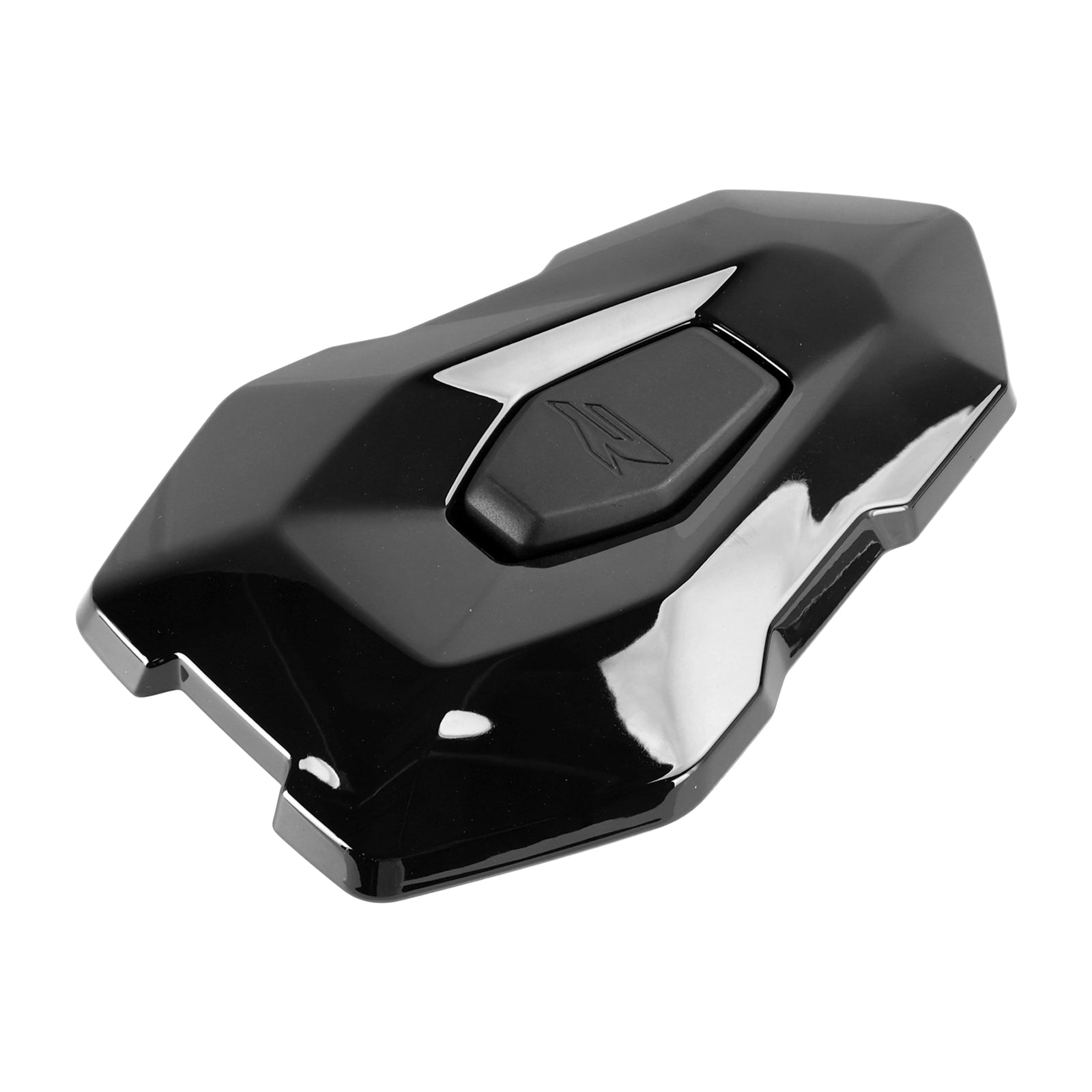 2021-2024 BMW S1000R 23-24 M1000R Couverture de siège arrière Capot de carénage