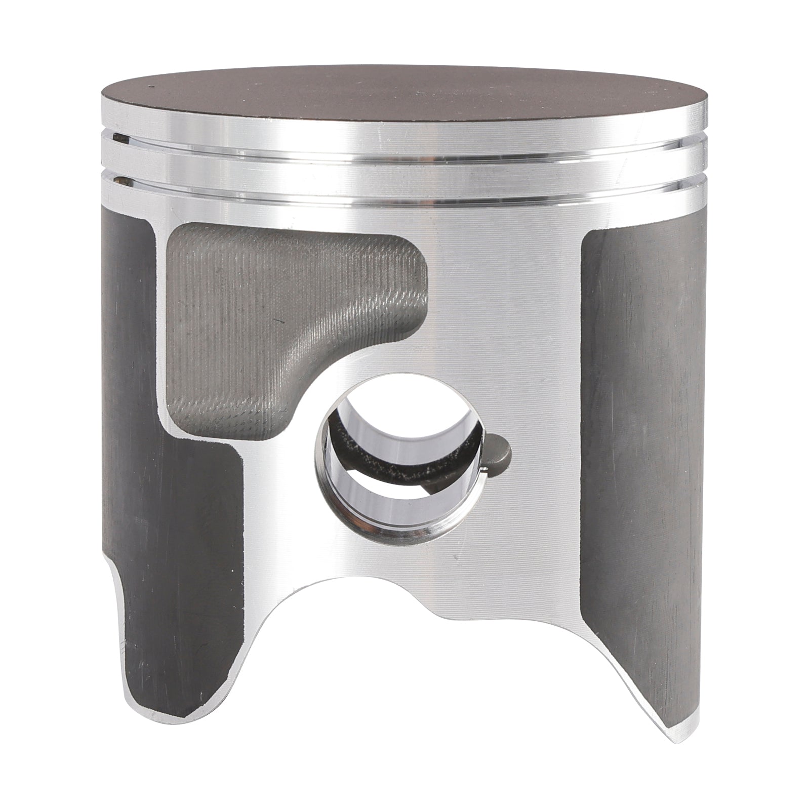 2017-2018 300 XC-W Six Days cilinderkit met zuiger & Top End Pakking Kit 55630038000 54830132000