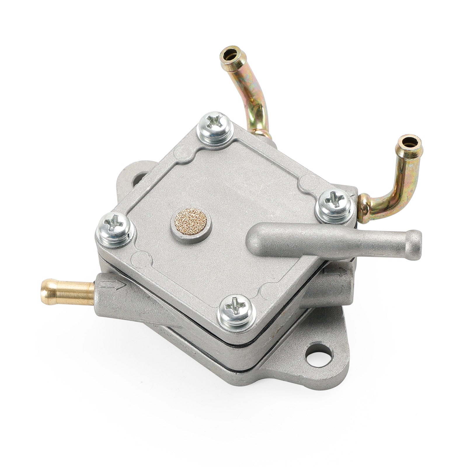 Drivstoffpumpe for ski-doo GSX GTX MXZ 380F Expedition Skandic Tundra 550F 2003-2020