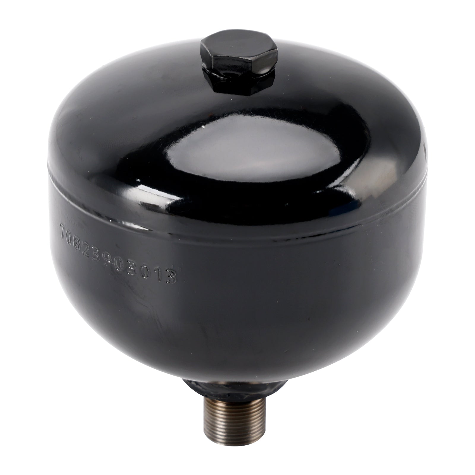 4630A171 Brake Master Cylinder Accumulator For Mitsubishi Pajero Montero 99-2006