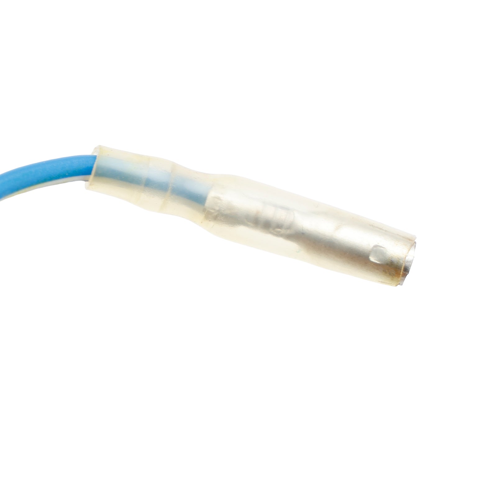 Alternateur magnéto Stator 6 bobines pour Adly Herchee GK 125 Cat Noble Thunder Bike