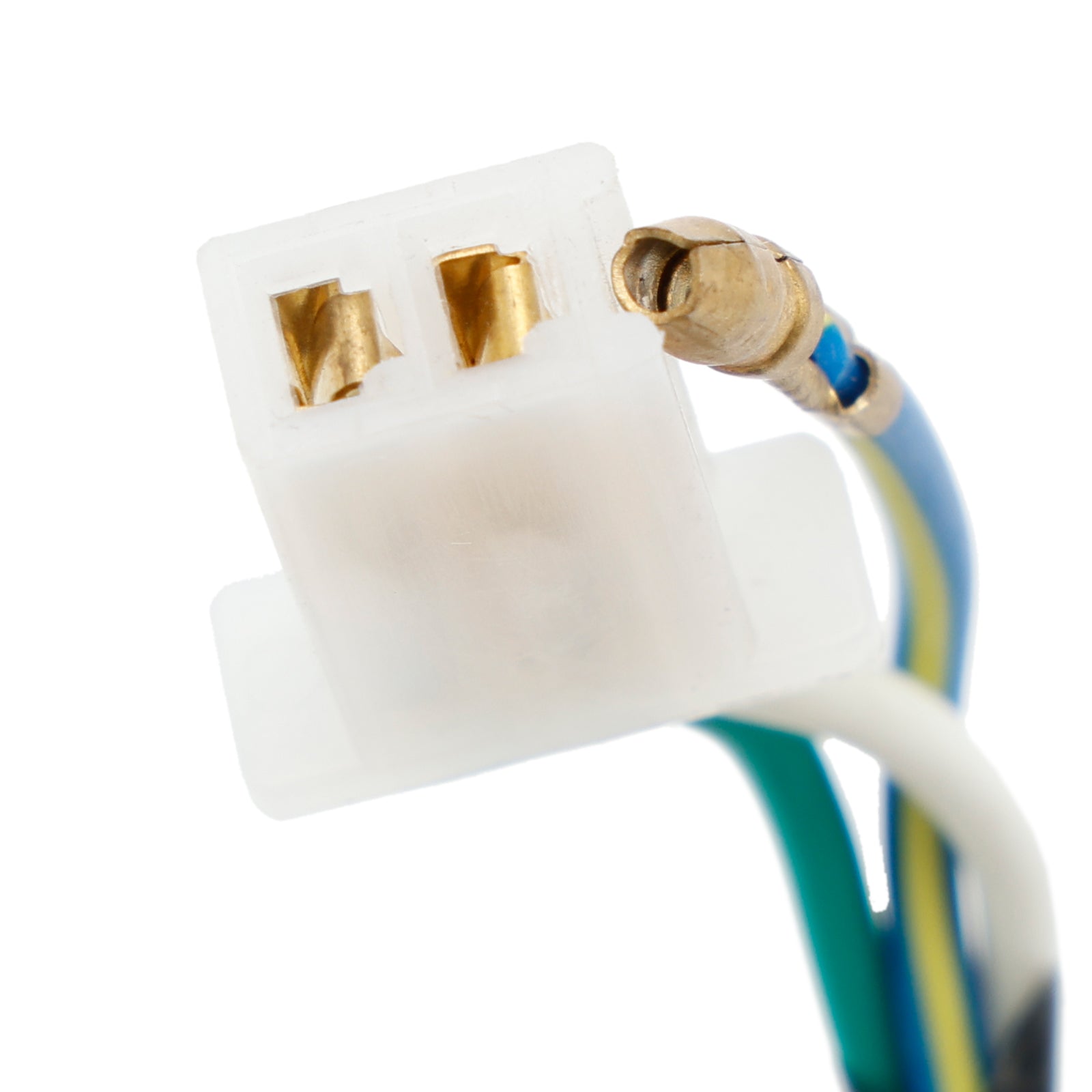 Gerador de estator Magneto para Honda Wave 125 2005 Wave 125 S Kick Start 2008-2009