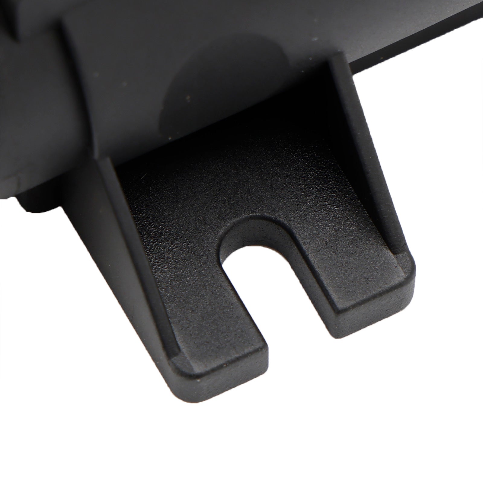 Válvula de vacío del solenoide del turbocompresor A0091533128 para Mercedes-Benz W205 ML250 E250