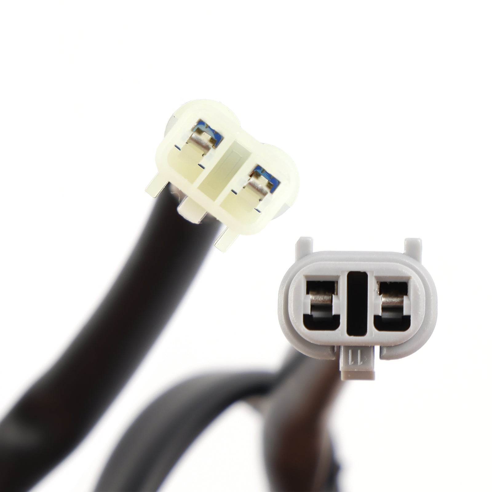 Stator Regulator Gelijkrichter Pakking Voor Yamaha YZ250F 2019-2025 YZ250FX 2020-2025