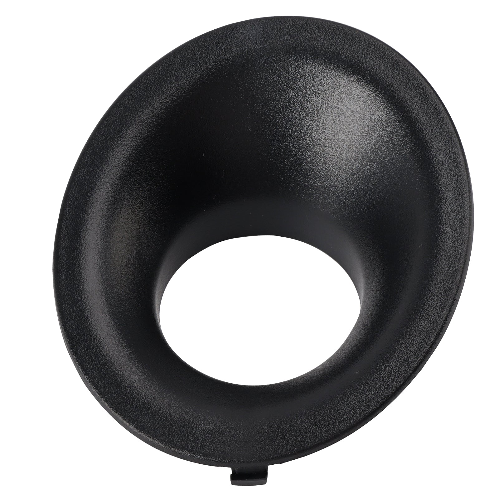 Venstre tåkelyselys for Dodge Challenger 2015-2021 68259663AA