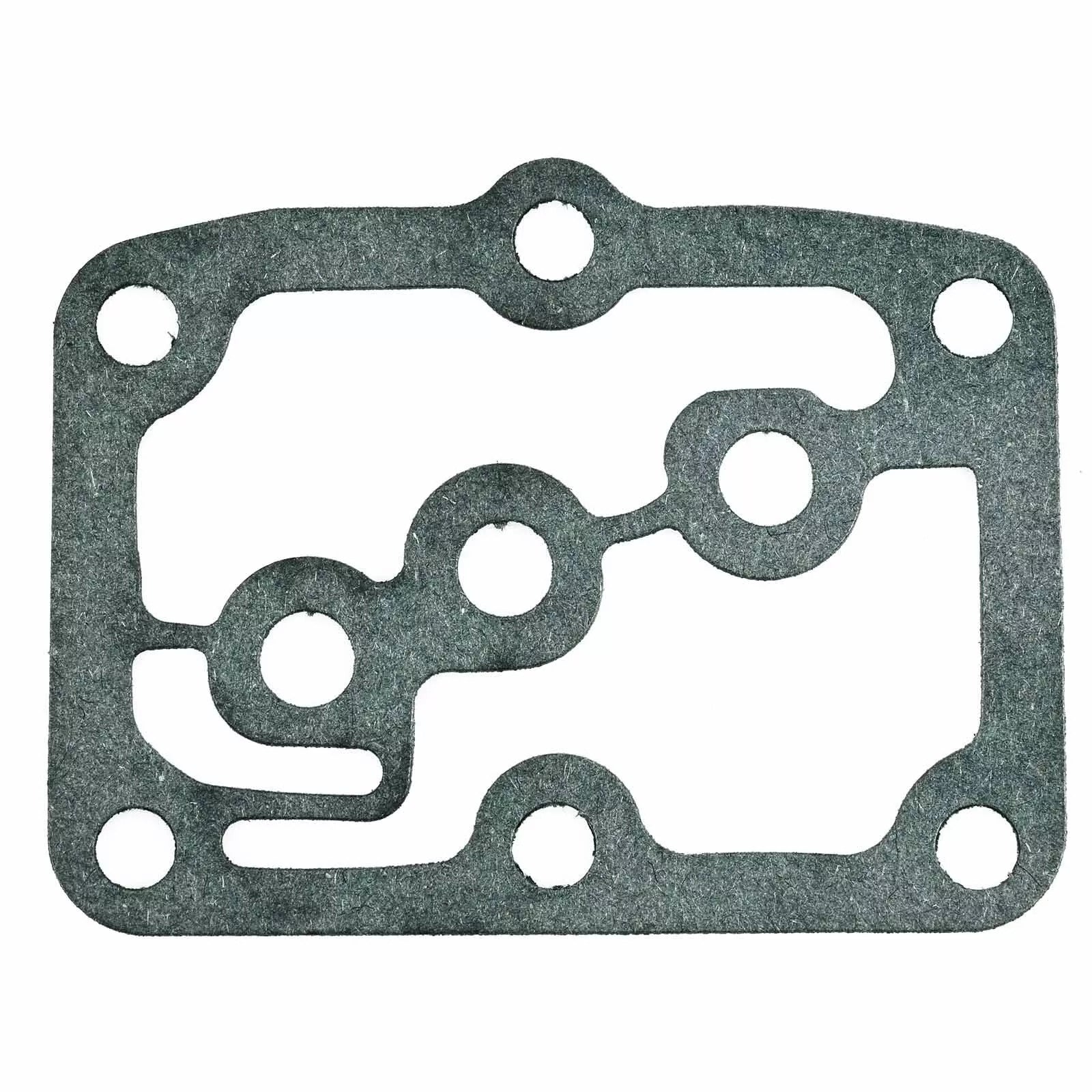 1998-2002 Honda Accor-d 4 Cyl Transmission Solenoid Kit 28250-P7W-003 28250-P6H-024