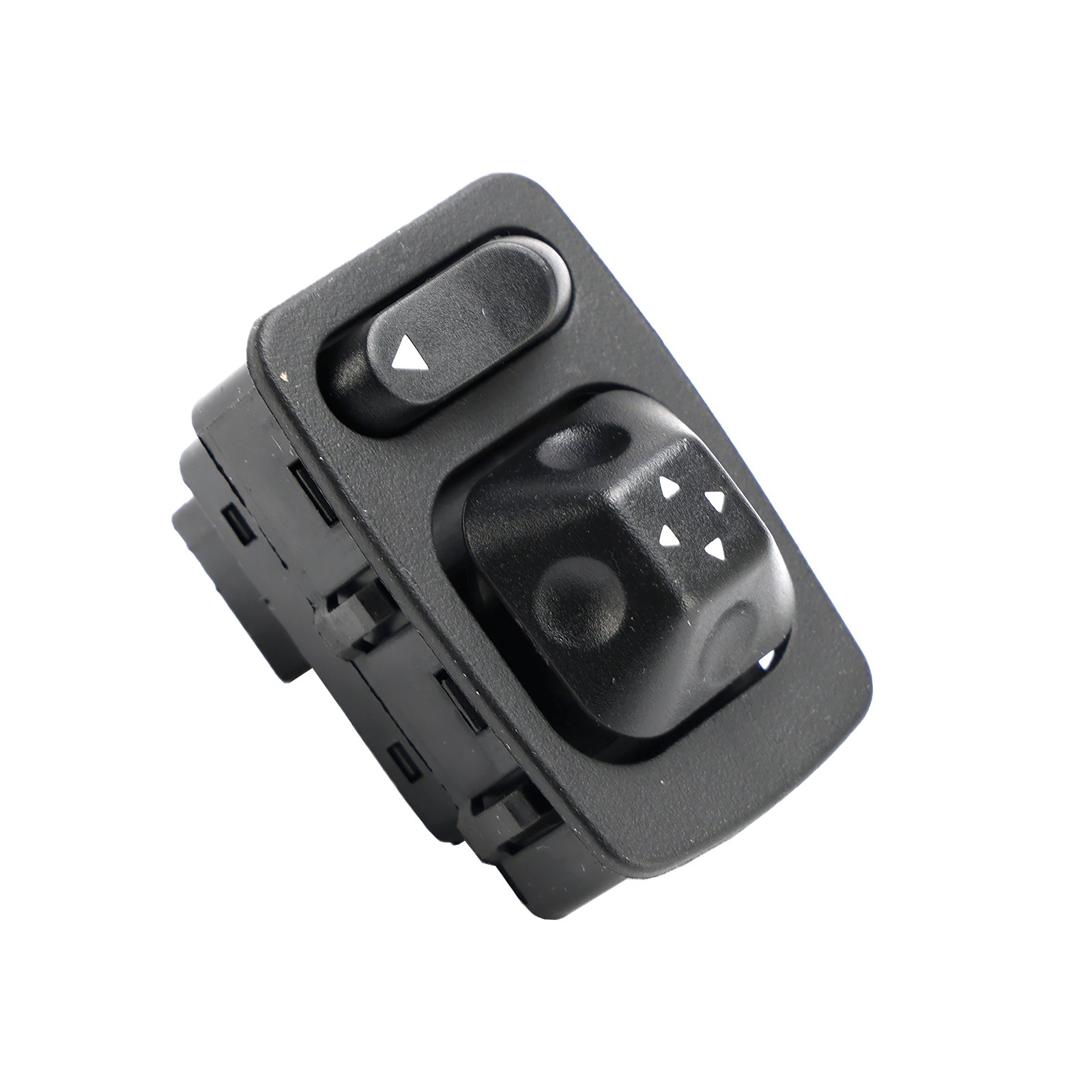 2003-2009 Freightliner FLC Century Power-spiegelschakelaar 34103PF 901-5201