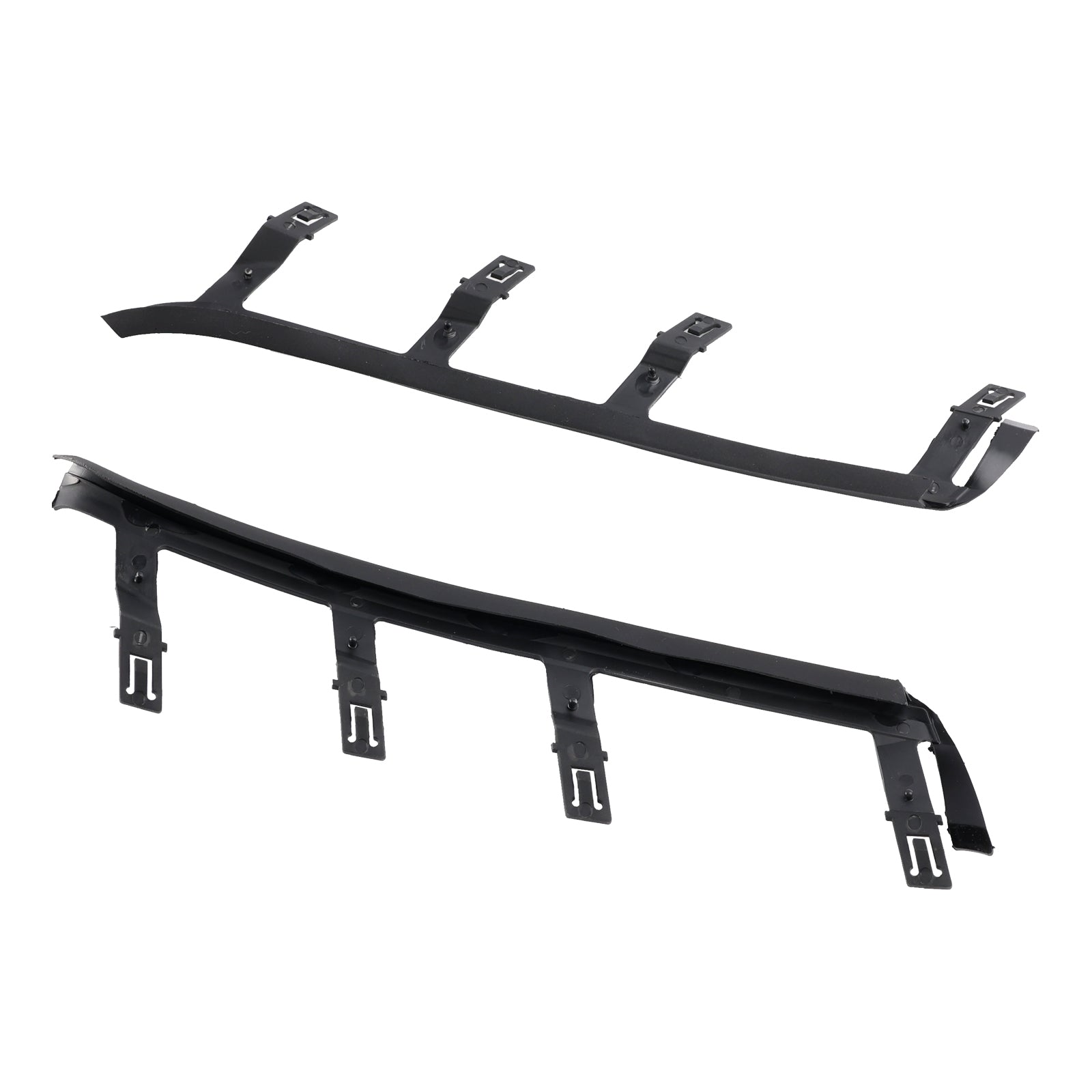 2004-2010 BMW X3 E83 2st strålkastare Packning SEAL L+R 63126939273 63126939274