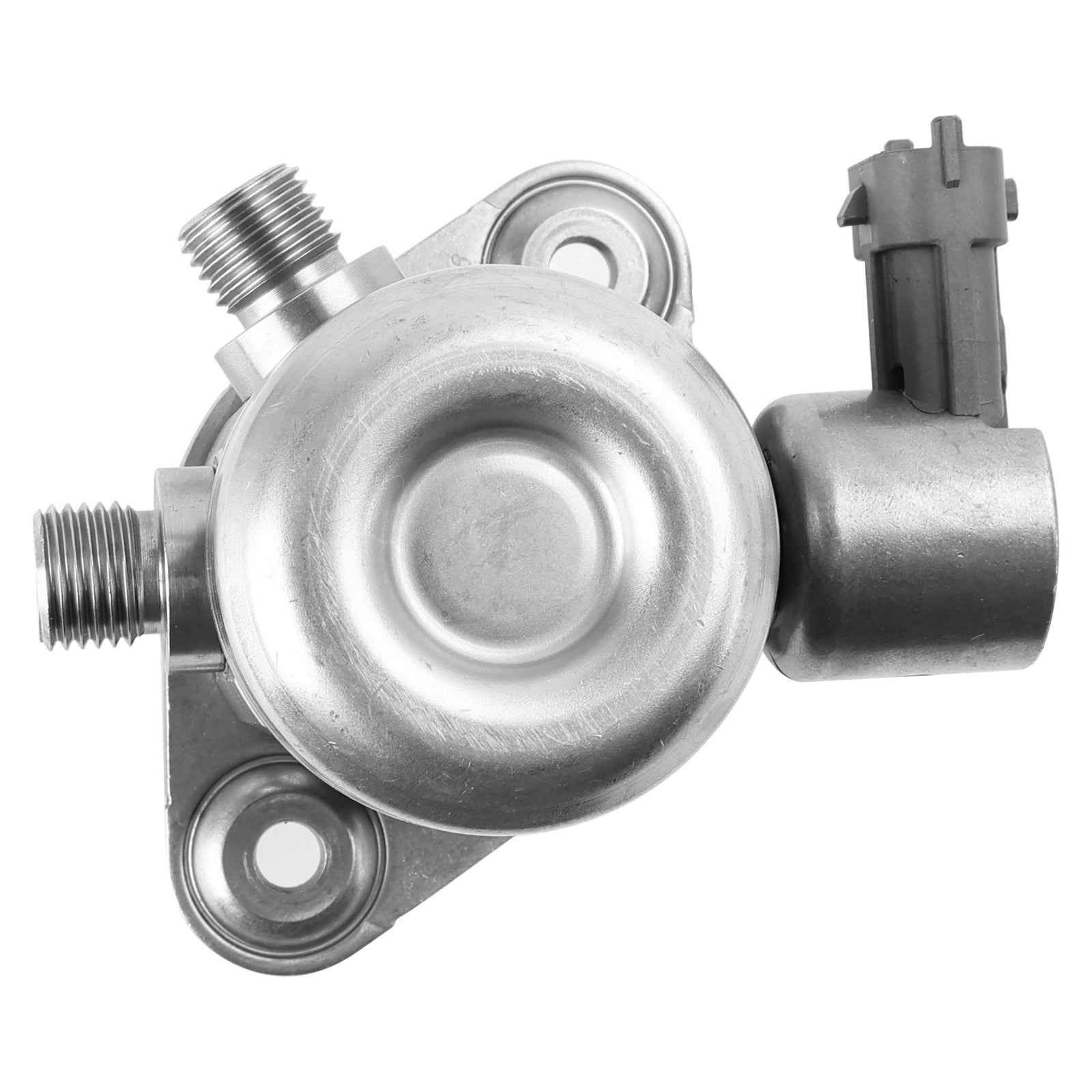 Range Rover Sport 5,0 L Pompe à carburant à haute pression Ajuster Land Rover Discovery IV