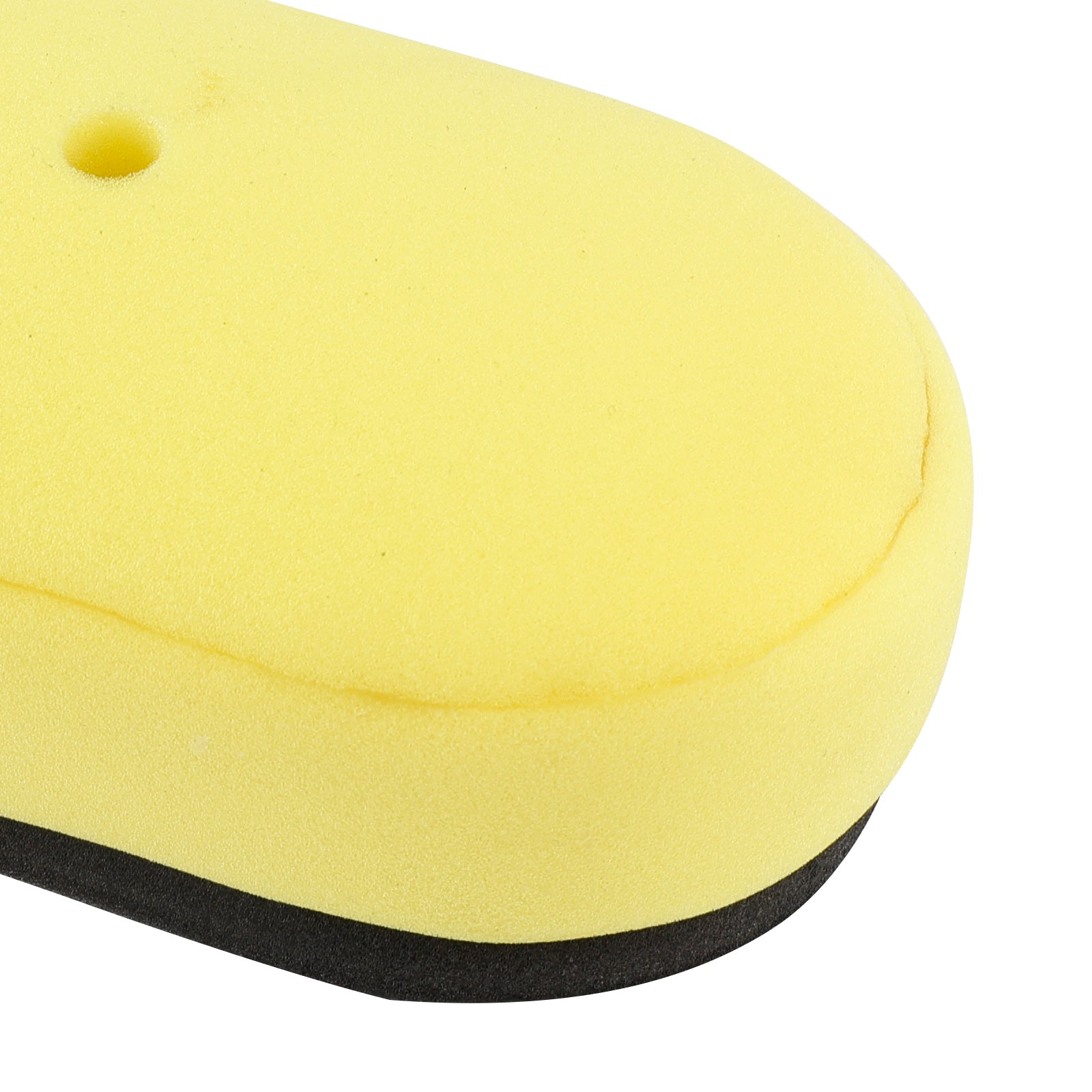 Filtre à Air en mousse pour Kove Rally 450 2023-2025 320314-T501-00000