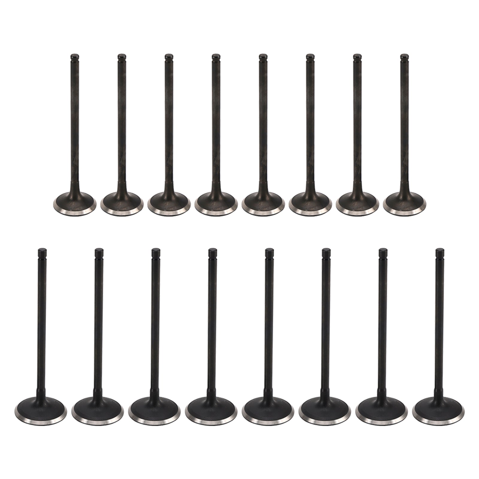 2005-2010 Hyundai Sonata G4KD 2.0L Moteur Revisé Kit de reconstruction du vilebrequin 23111-2g010