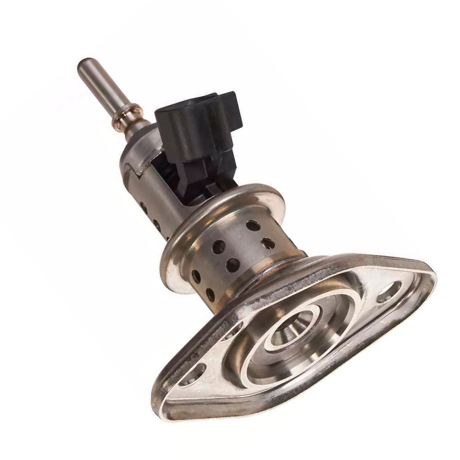 JEEP WRANGLER Diesel Emissions Fluid DEF Injector Nozzle 4627241AA EM1304IJ 2110003