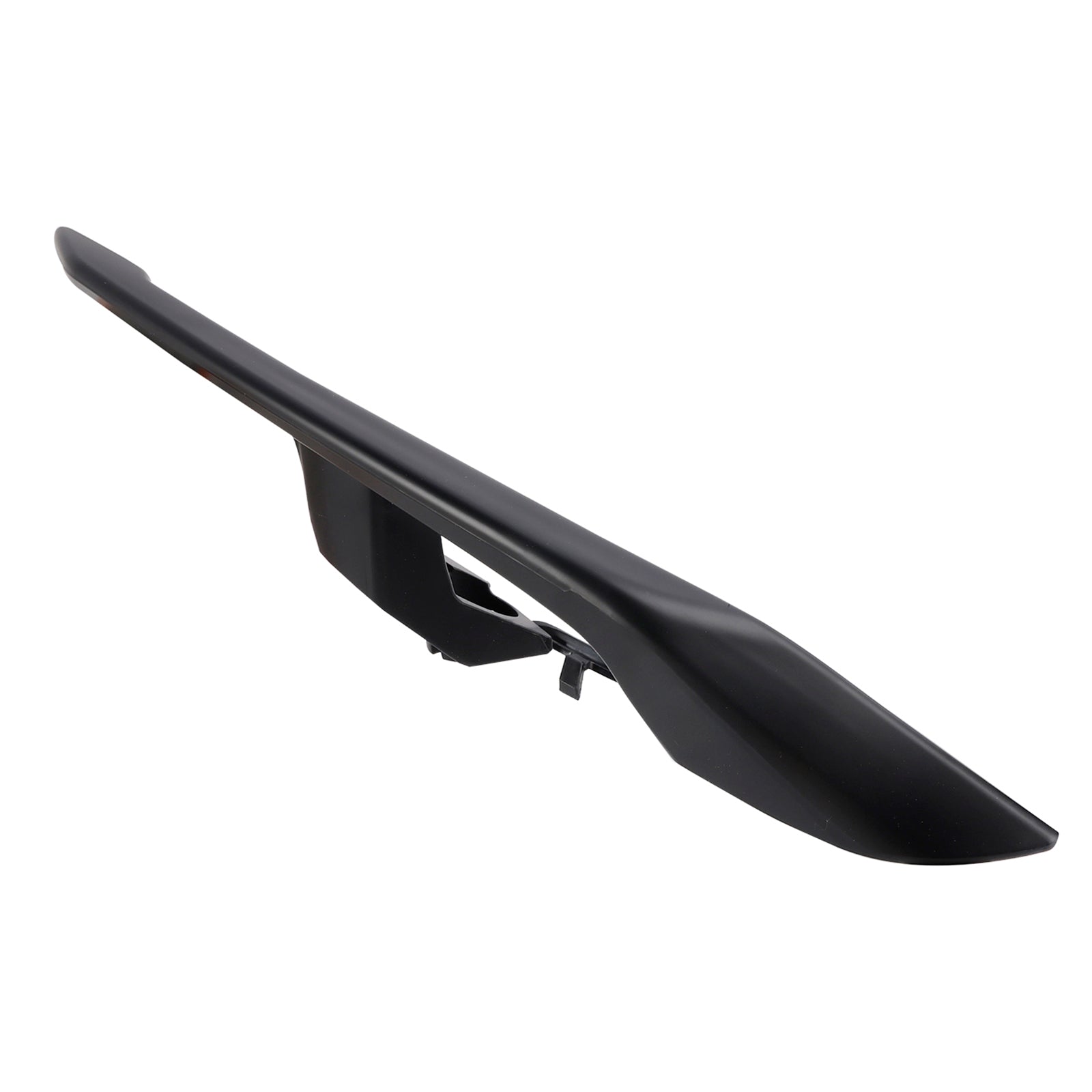 2023-2024 YAMAHA X-MAX 300 ARMO DE ARMO DE PASSAGEIR