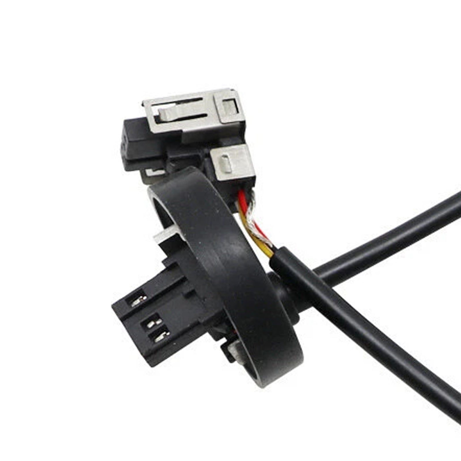 Xenon HID Ballast Bulb Socket W3T216 For Honda CR-V Civic CR-Z Mazda CX9 CX5 3