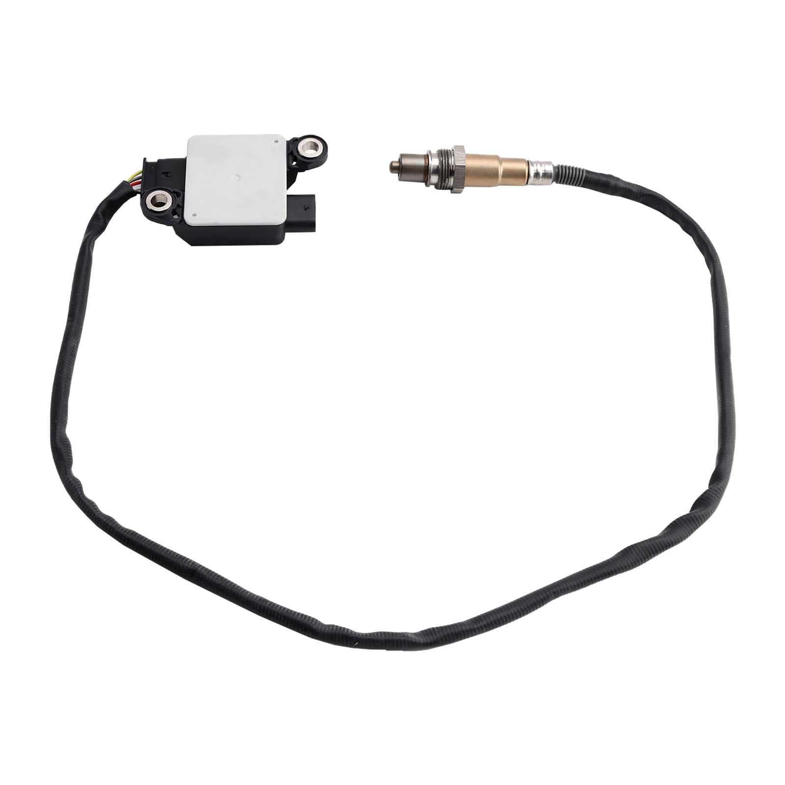 2015-2022 KIA Sportage IV (QL, QLE) 1.7 CRDI D4FD 1685 85 SUV častíc 39265-2F250