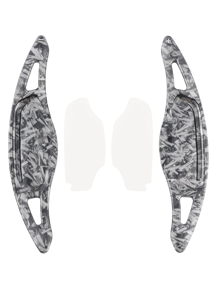 2018-2023 Kia Stinger stuurschakelpaddles