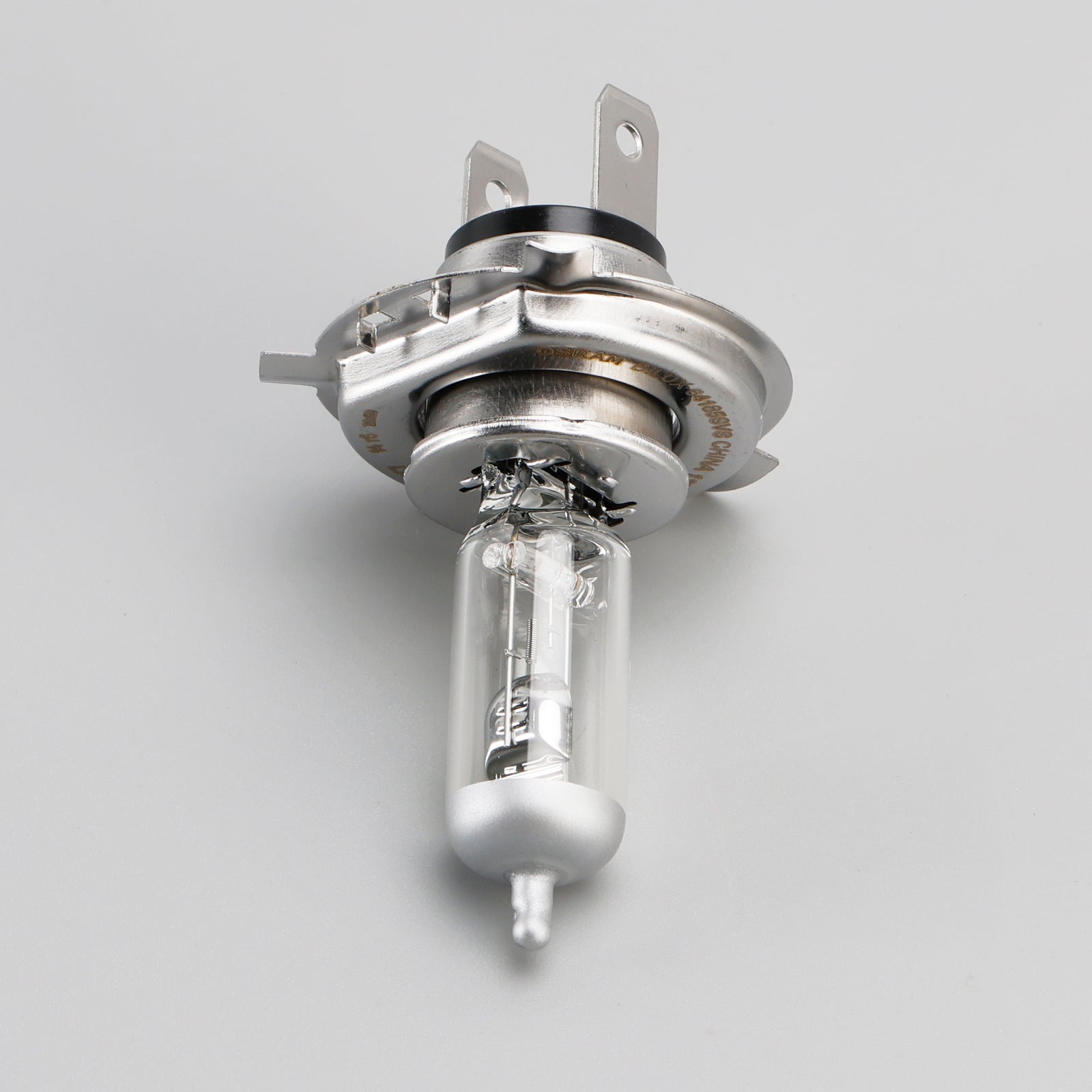 Motocyklová lampa Silverstar HS1 64185SVS PX43T 12V 35/35W pre Osram