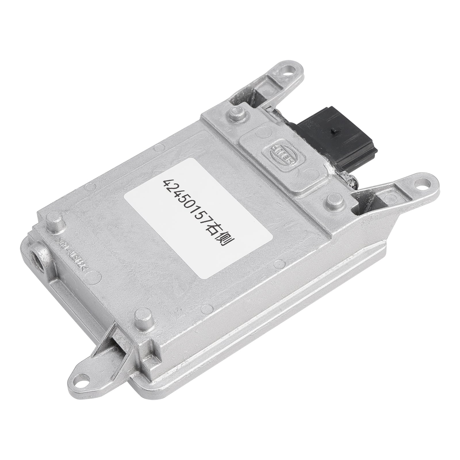 2014-2015 For Chevy Malibu Rear Right Object Sensor 42450157