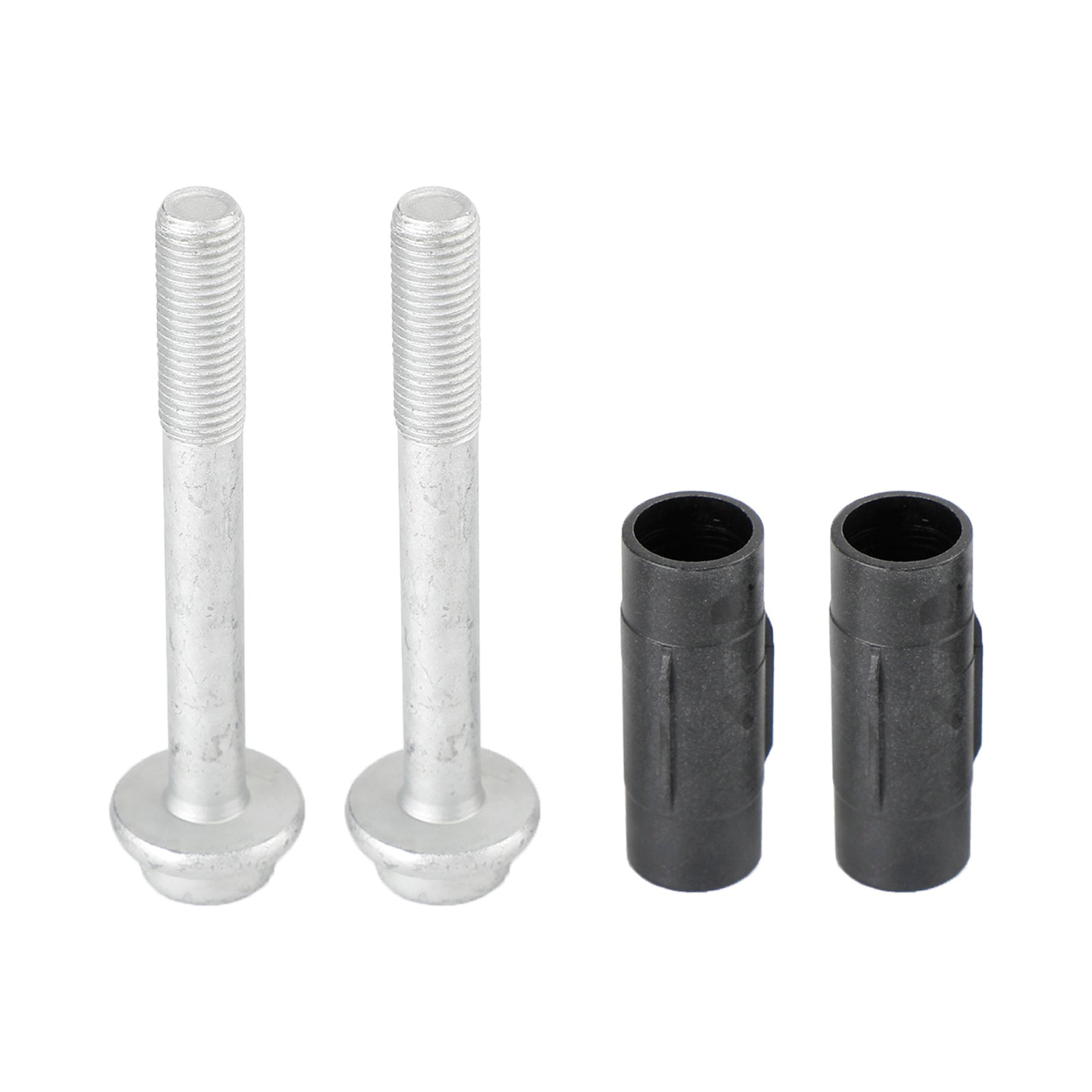 2005 - 2010 Opel Astra H Twintop H Cabriolet 2-delat insug & Avgaskamaxelsjusterare 55567049