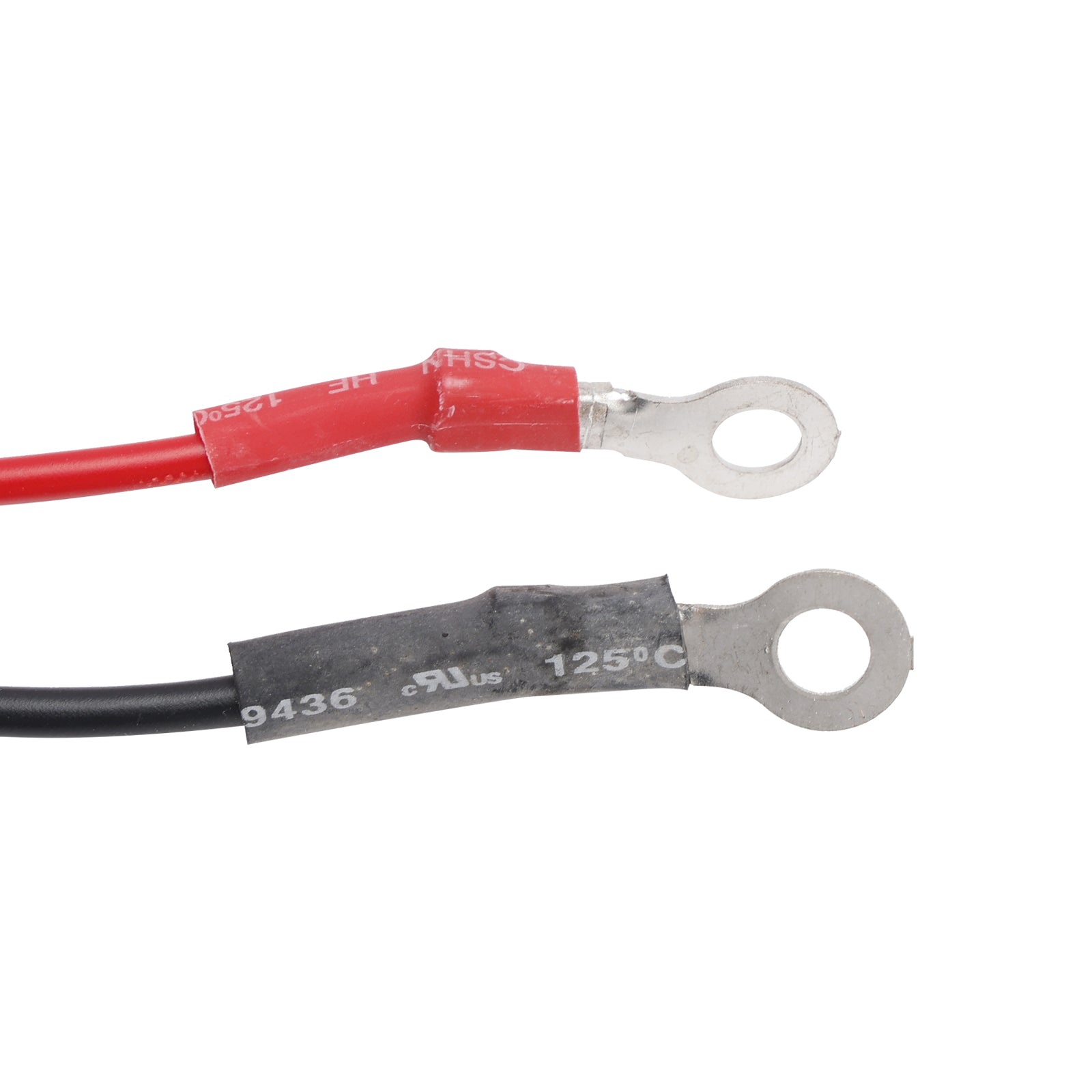 2013 Polaris RZR 4 XP 900 PS INTL Magneto Coil Stator + regulátor napätia + tesnenie ASSY 4013970