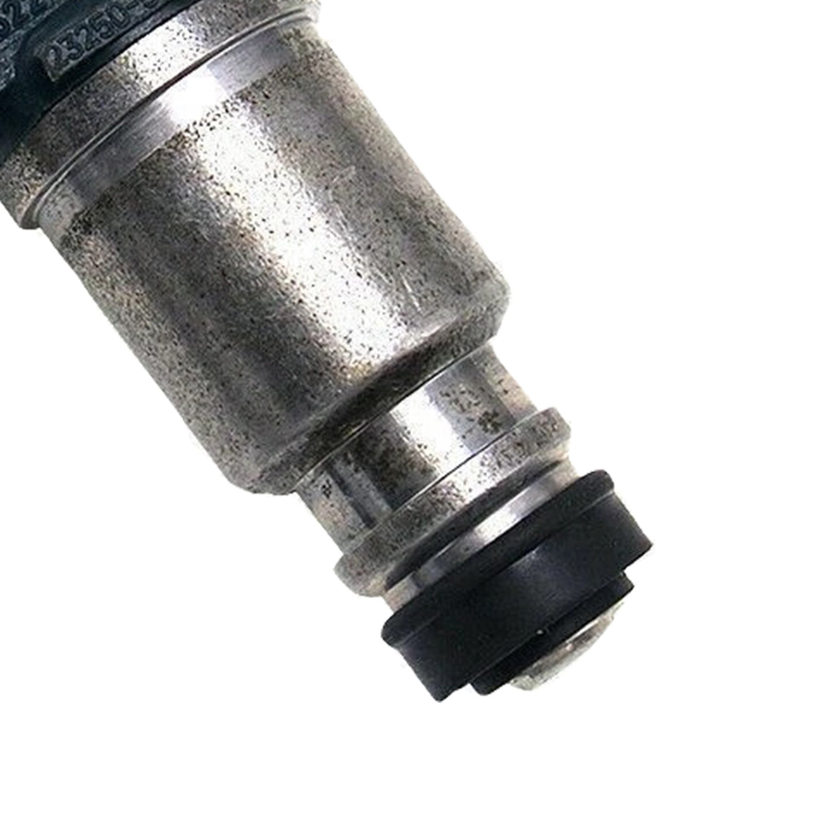 4Pcs Fuel Injector For Lexus LS400 1992-1997 SC400 1992-1997 23250-50020