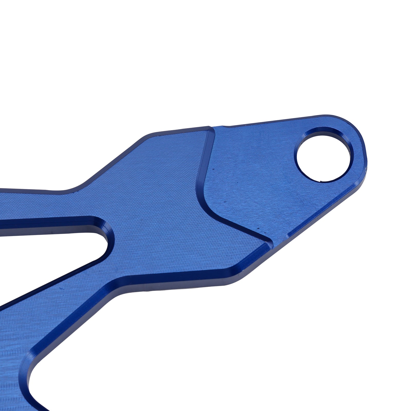 Front Sprocket Cover Guard For Suzuki DR-Z400SM 2000-2024 DRZ400/S/E