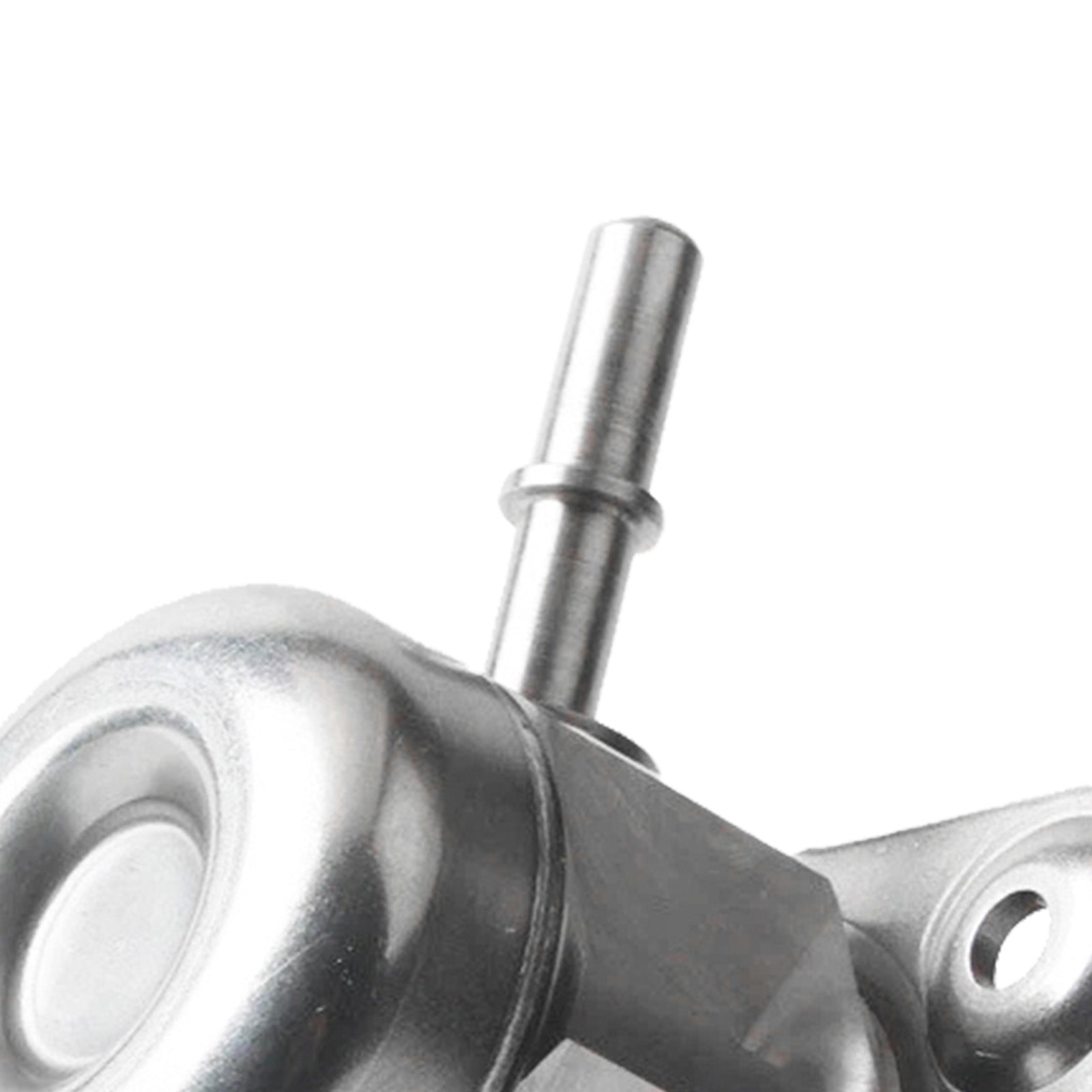 Hogedrukbrandstofpomp geschikt voor Ford Mustang Escape Explorer Edge Fusion