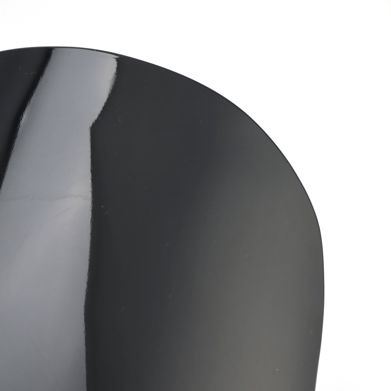 2022-2025 HONDA GB350S CB350RS Windshield WindScreen