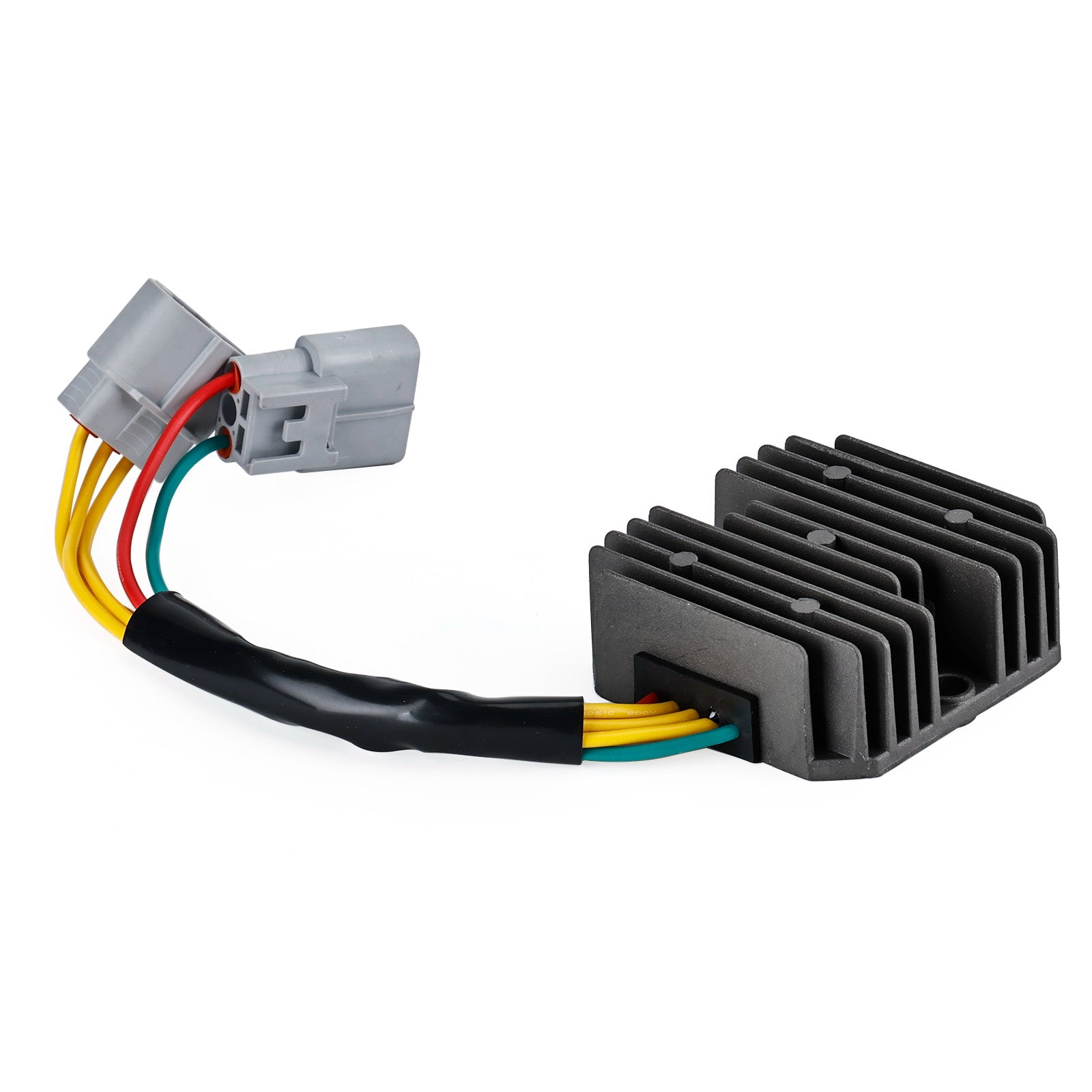 Rectifier du régulateur de tension pour Benelli Bn 251 ABS TNT 25 TRK 250 - 299066080000