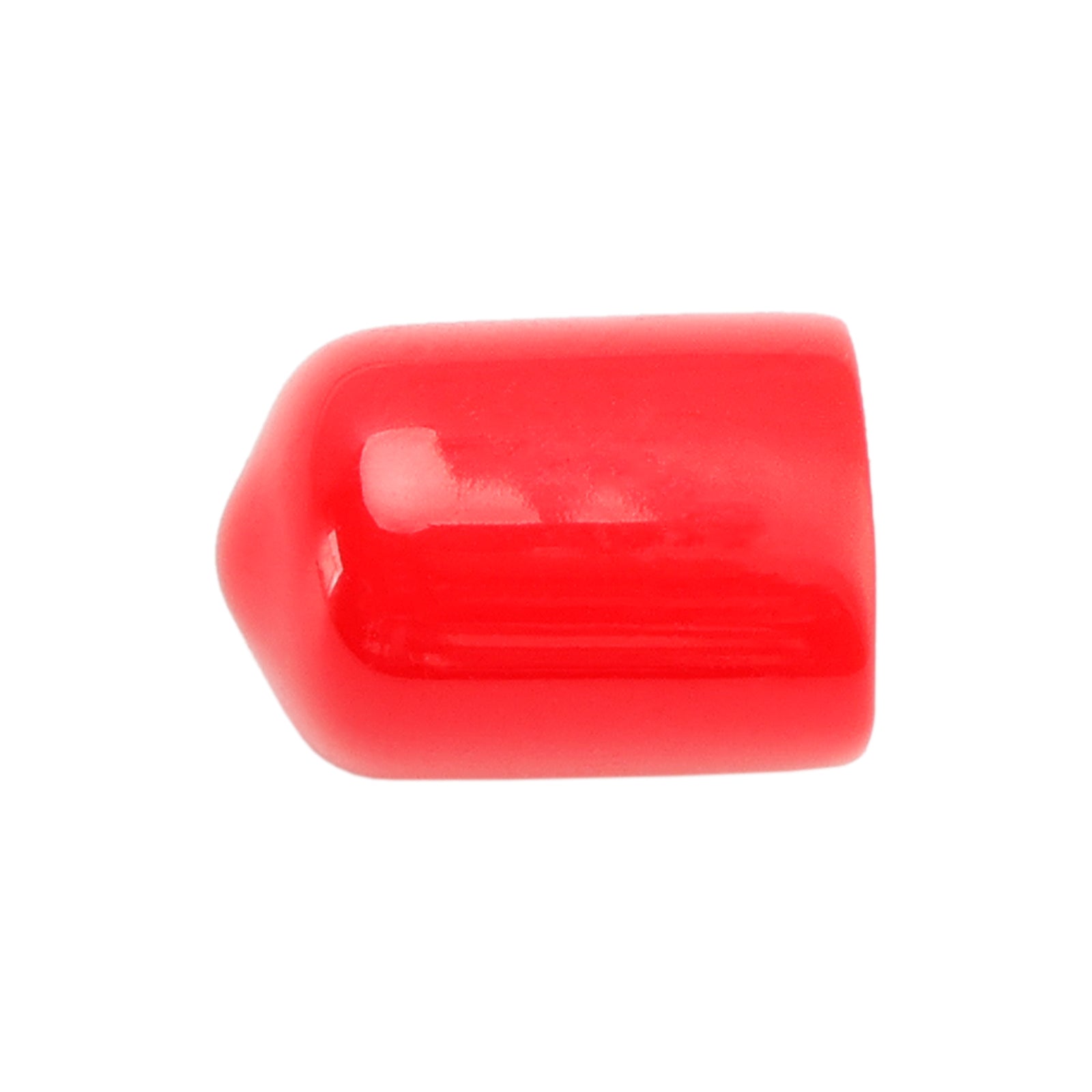 CAT C15/3406E Externé 6ks palivové vstrekovače TEAL O-RING KIT NASTAVENIE CATERPILLAR 2481394 248-394 189-5390 1895390