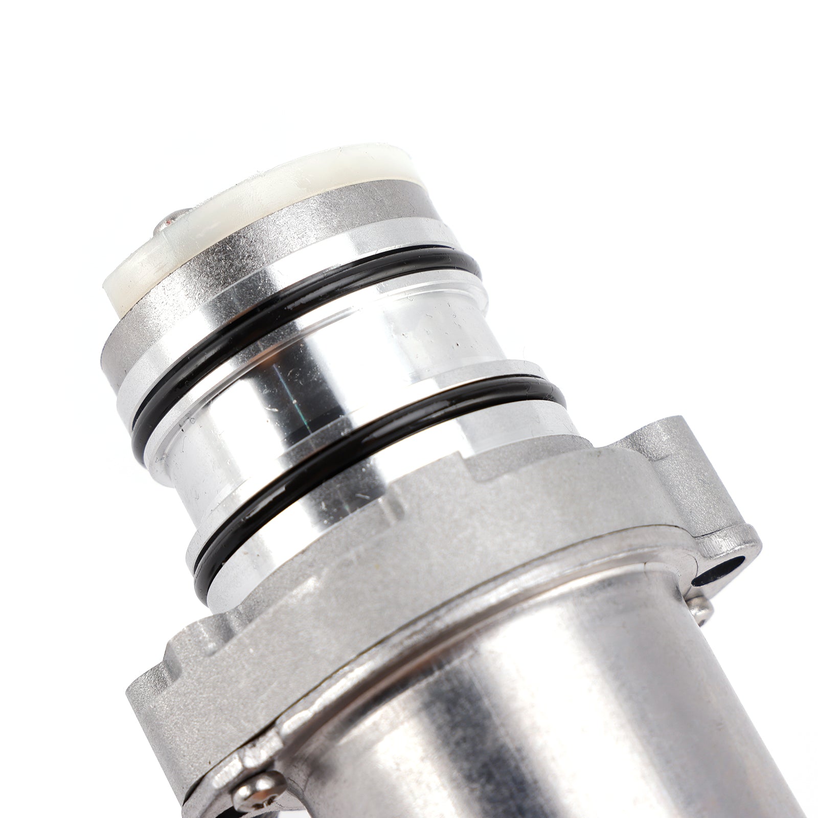 2008-2012 Ford Kuga AWD Pompe différentielle arrière 9V4N4C019AA 1589740