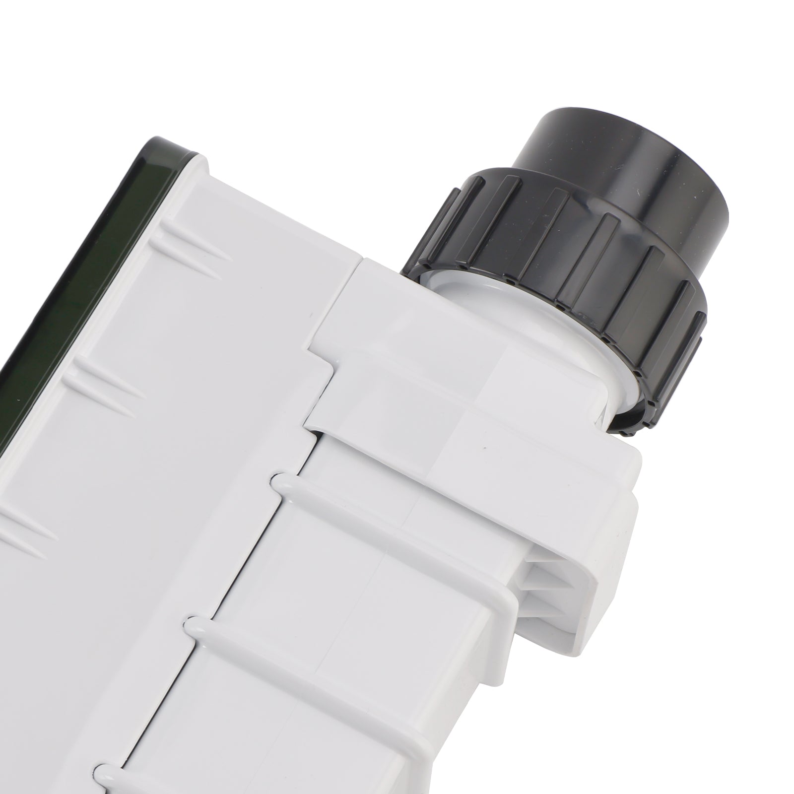 IC40 EC-520555 Utskifting av saltcelle klorgenerator for bakken bassenger opp