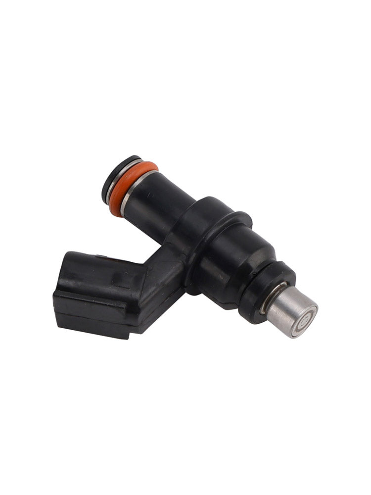 Injecteurs de carburant 2011-2016 350 450 500 SXF XCF EXCF EXC 75041023144 77741023044