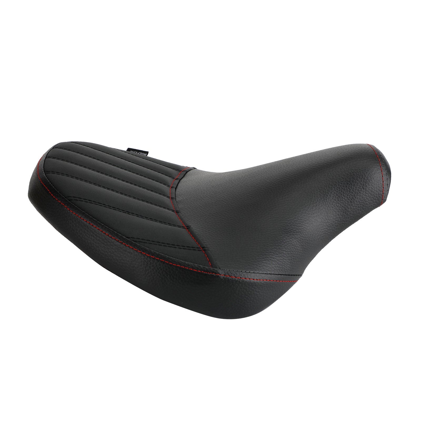 2017-2022 Triumph Bobber Front Driver Seat Raider Cushion Pu