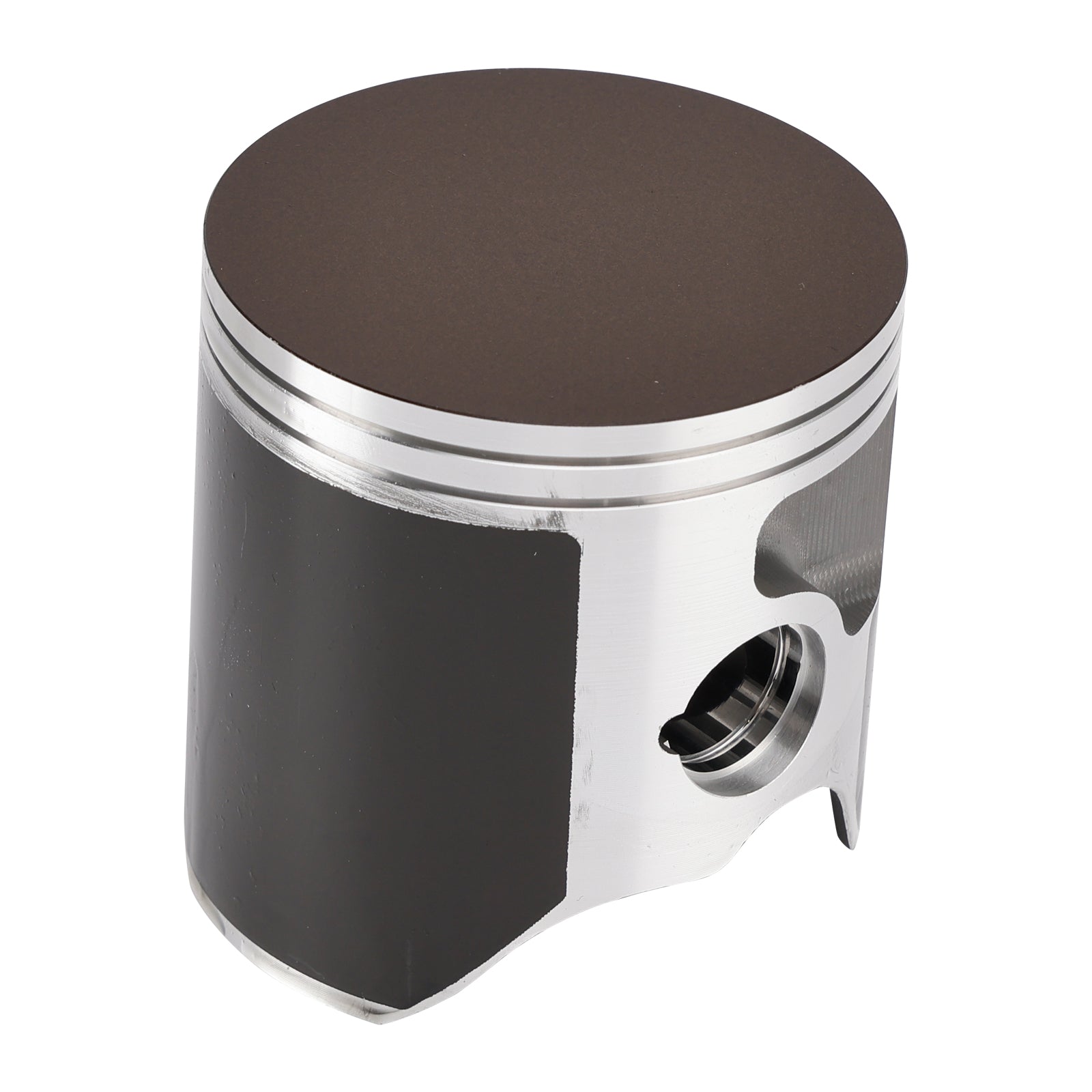 2008-2016 300 EXC KIT DE JUNTAS DE PISTÓN DE CILINDRO DE EXTREMO SUPERIOR 54830338300