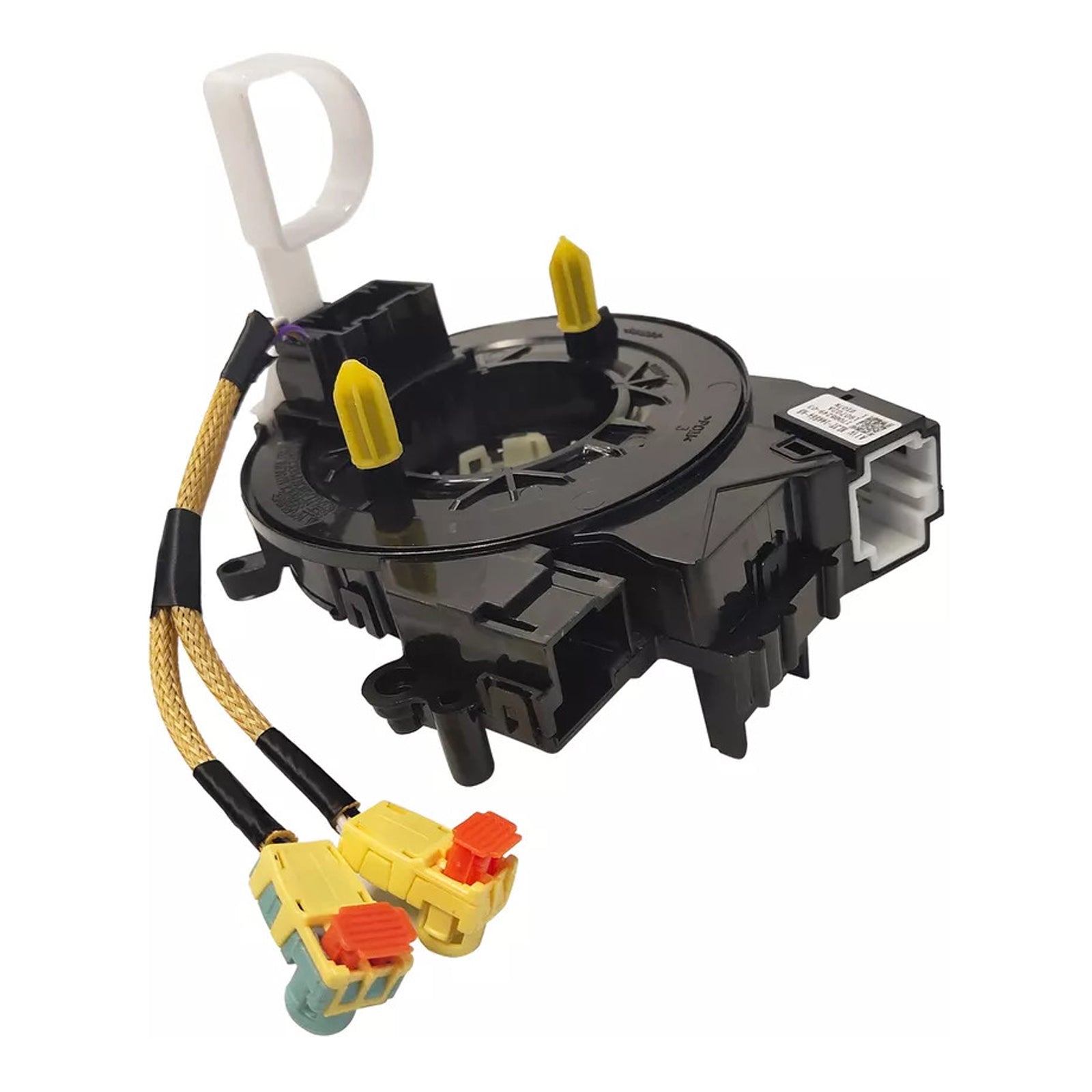 2015-2019 Ford F-150 Steering Wheel Clock Spring HL3T-14A664-AB