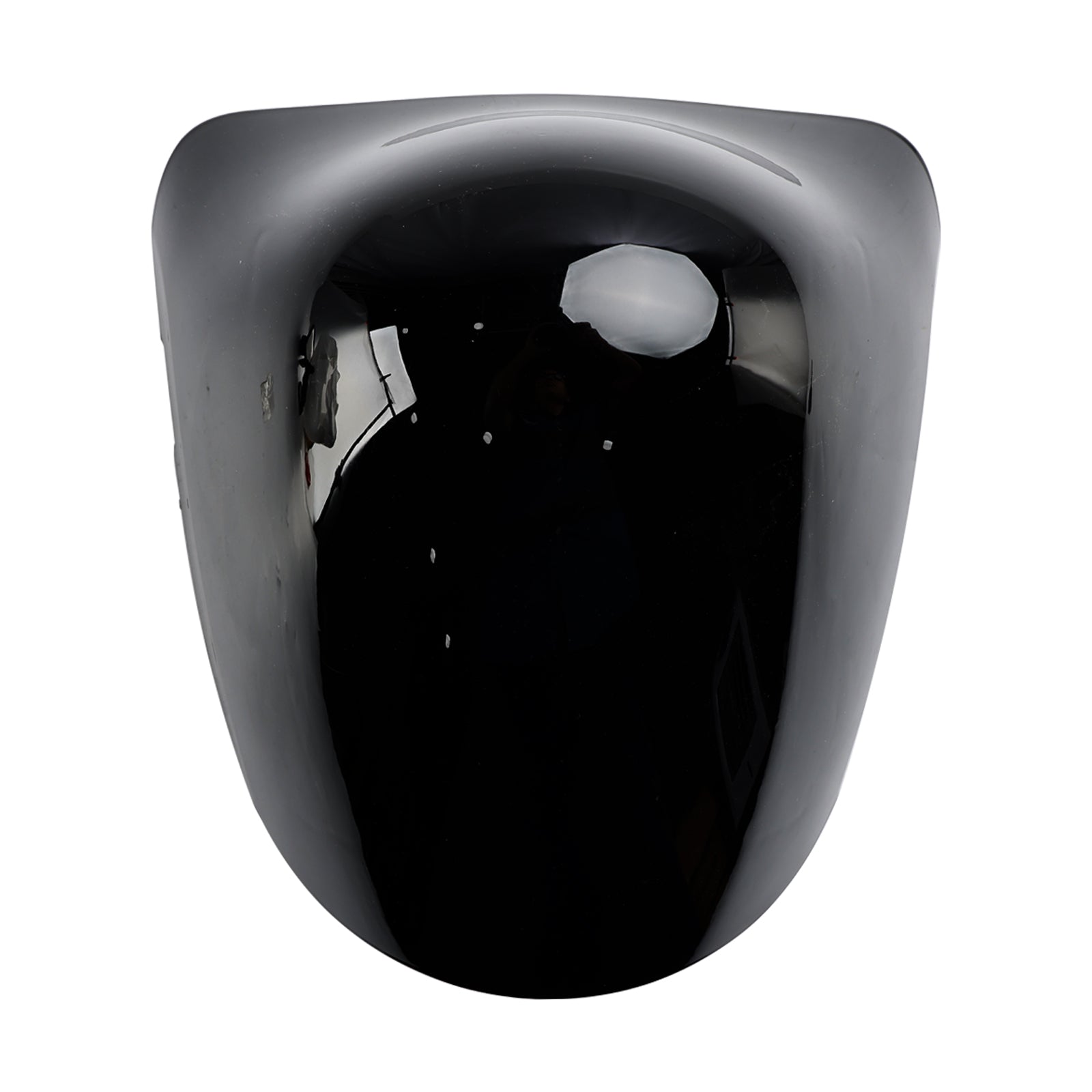 1999-2007 Suzuki GSX1300R GSX-R1300 Hayabusa baksete Fairing Cover