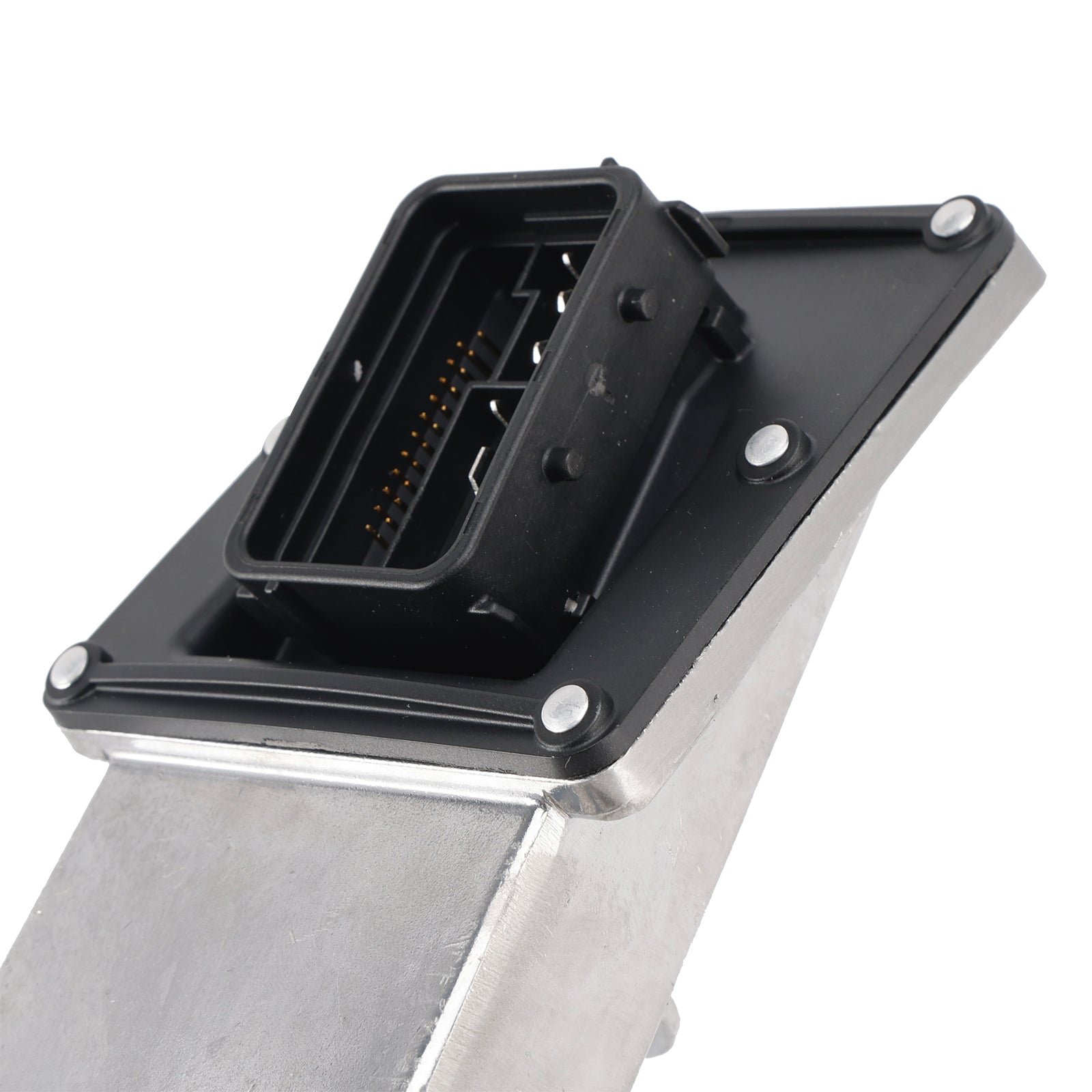 2012-2018 Jeep Wrangler 3.6L V6 A/T 4X4 SPORT Brand New Front Stabilizer Bar Actuator 68044411AB