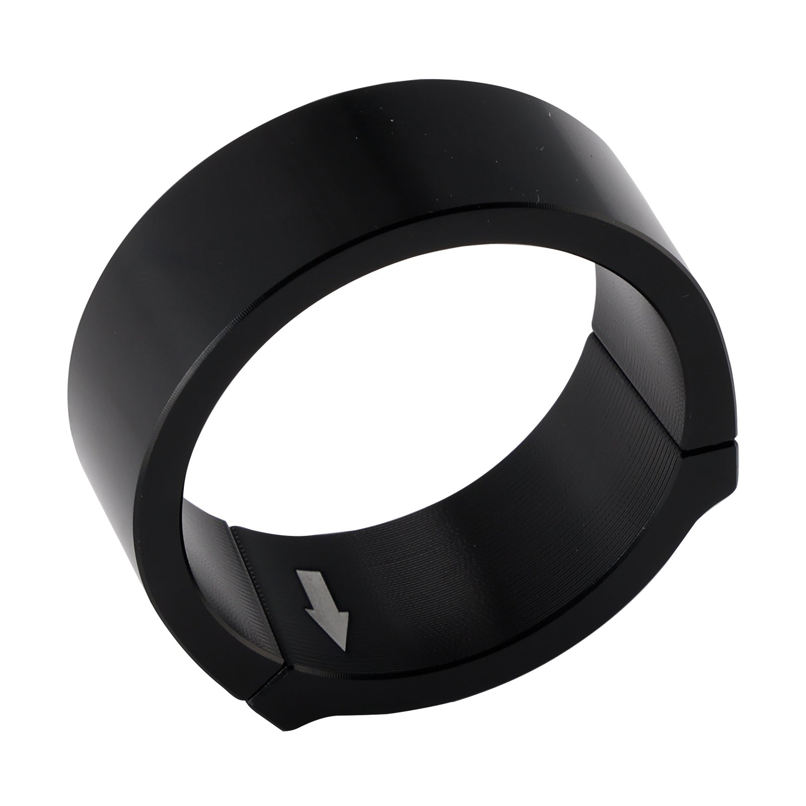 2016-2023 Toyota Tacoma baklucka säkerhetsanordning lastbilsbädd baklucka stöldskyddslås