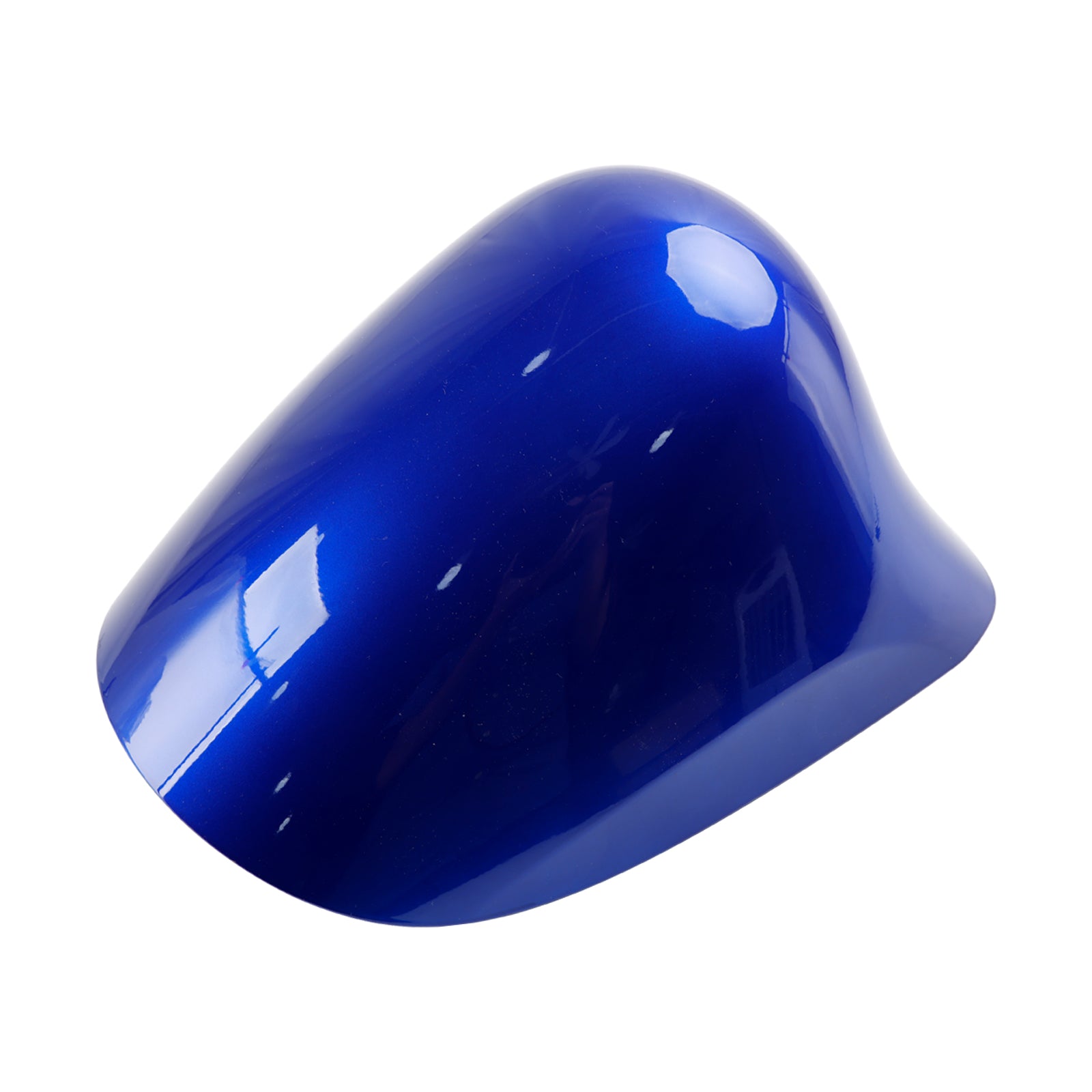 1999-2007 Suzuki GSX1300R GSX-R1300 Hayabusa baksete Fairing Cover