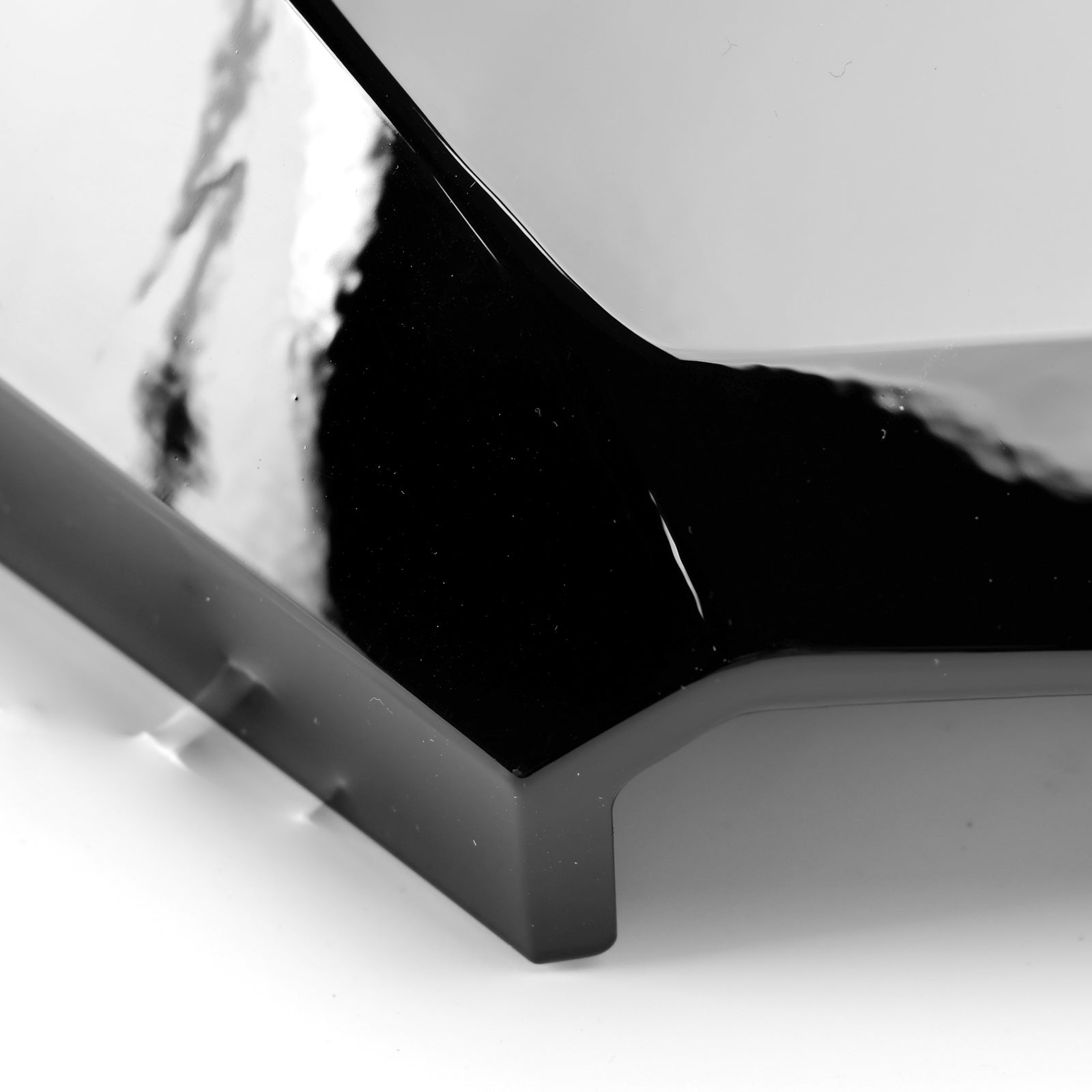 2023-2024 HONDA ADV 160 SIÈGE ARRIÈRE SIÈGE COURRAU COMBORD COURRAU CORPS CAMPEUR